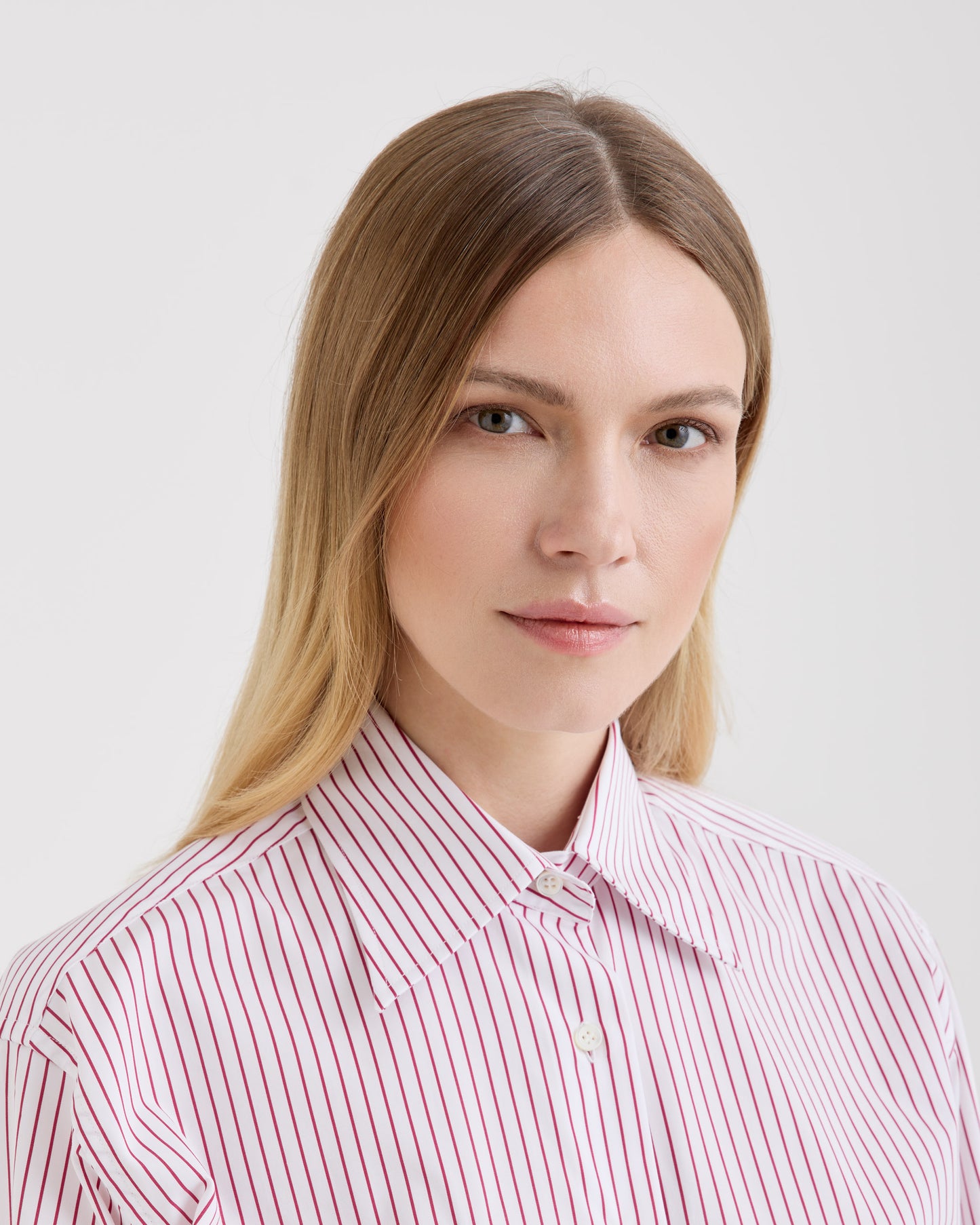 Camicia