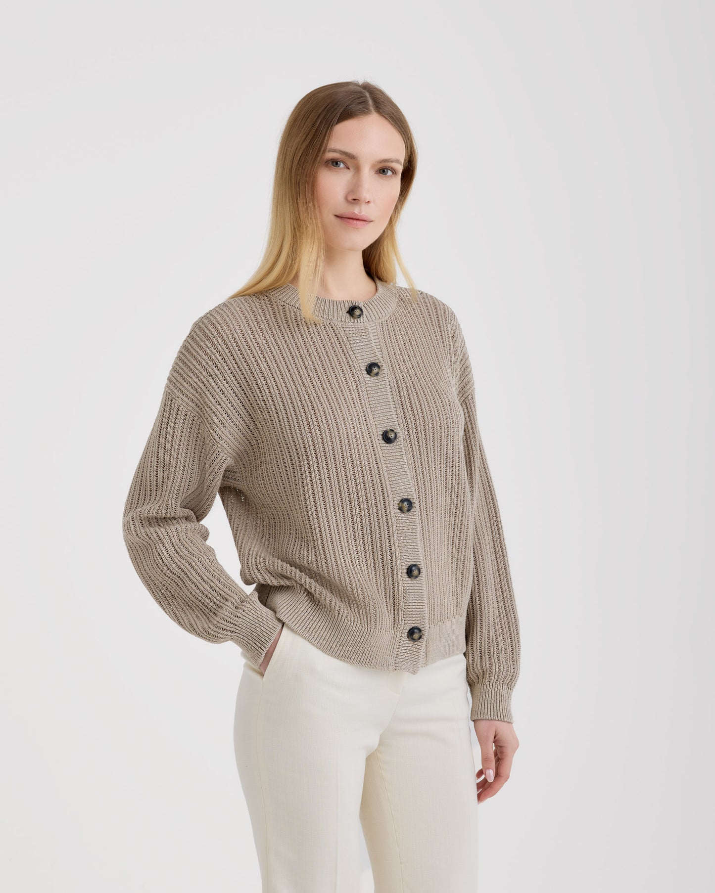 Cardigan |242066|