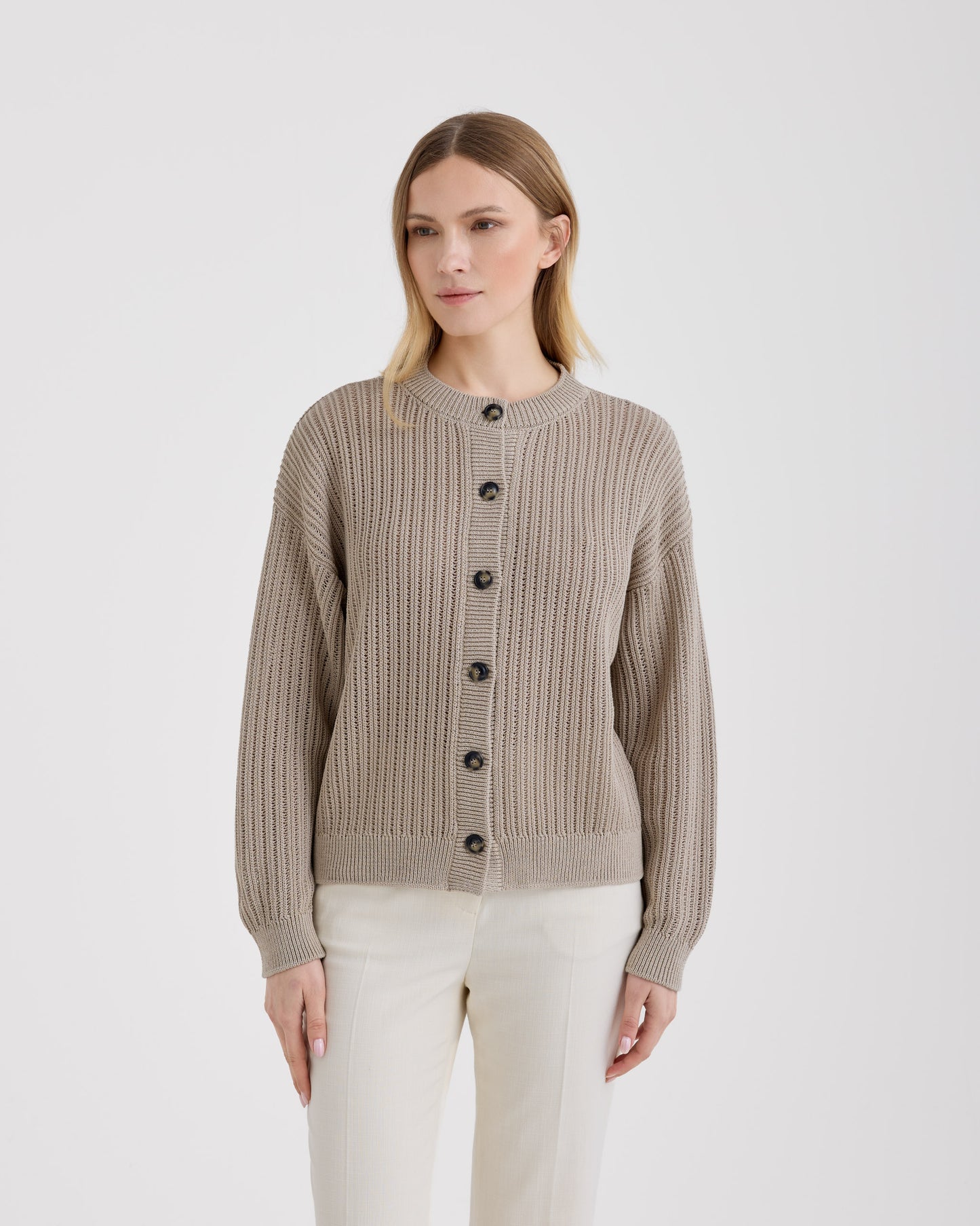 Cardigan |242172|