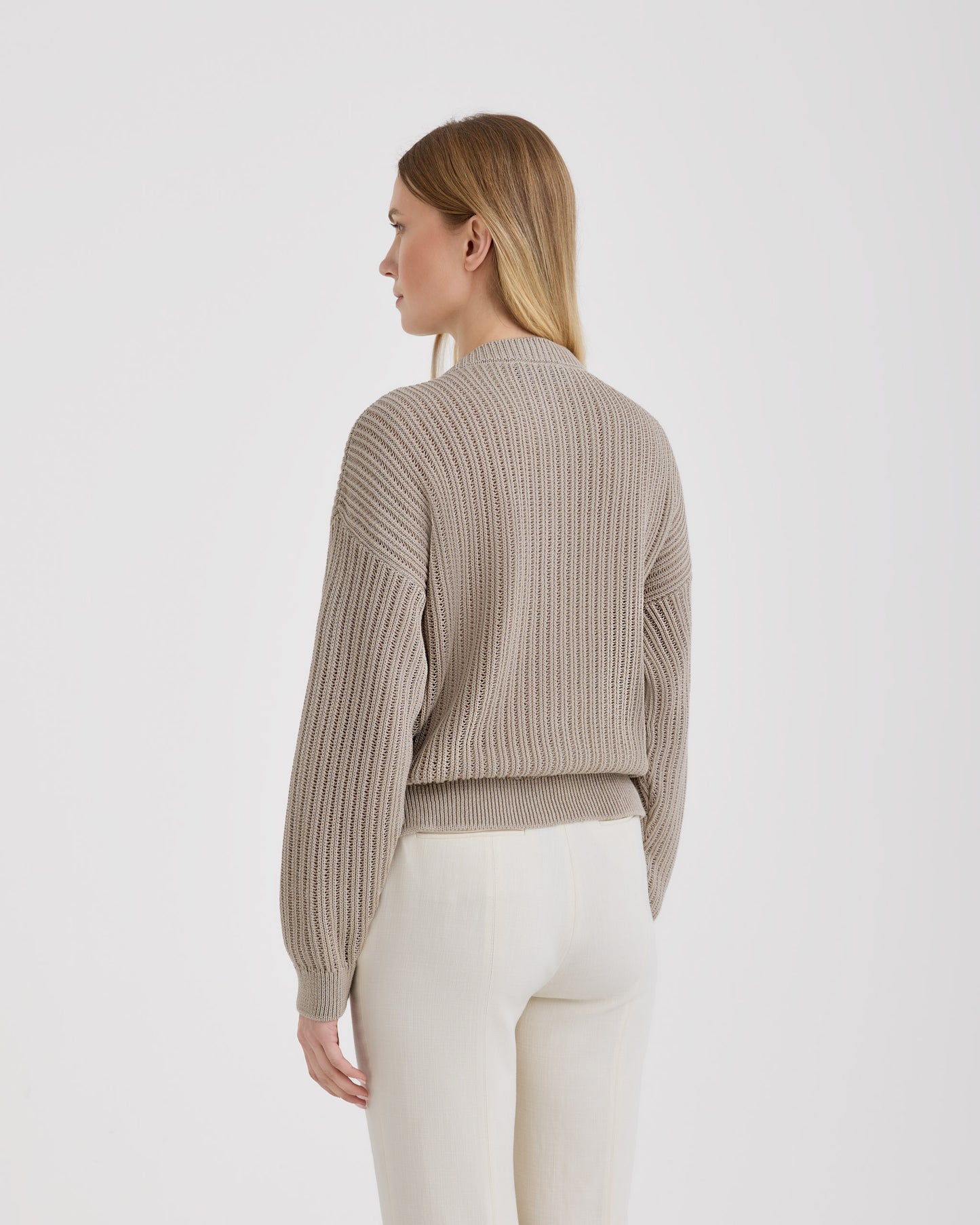 Cardigan |242278|
