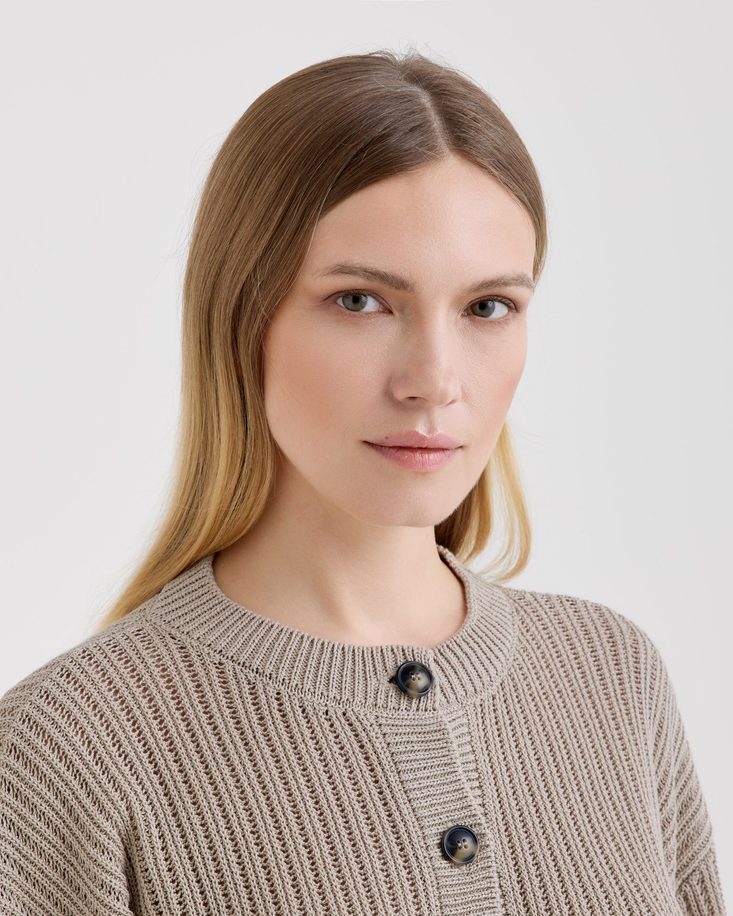 Cardigan |242384|