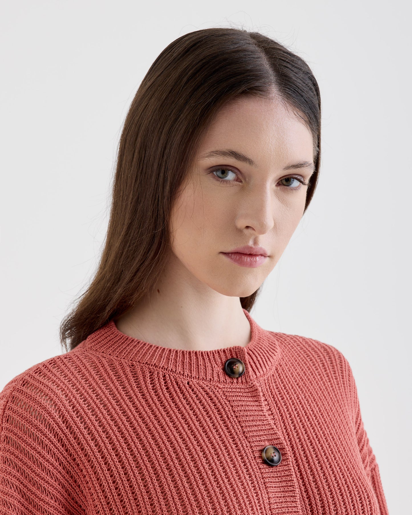 Cardigan |242385|