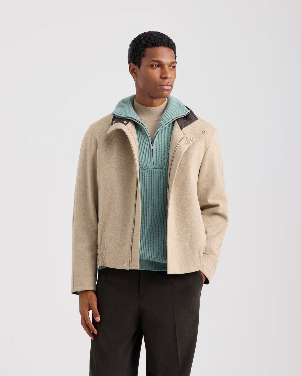 Jacket |1229894|