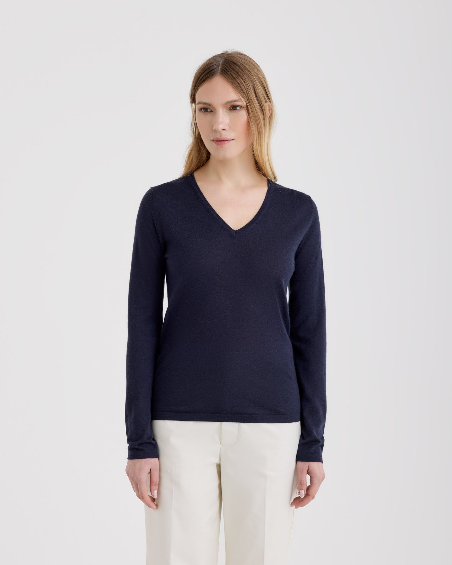 Scollo V |242175|