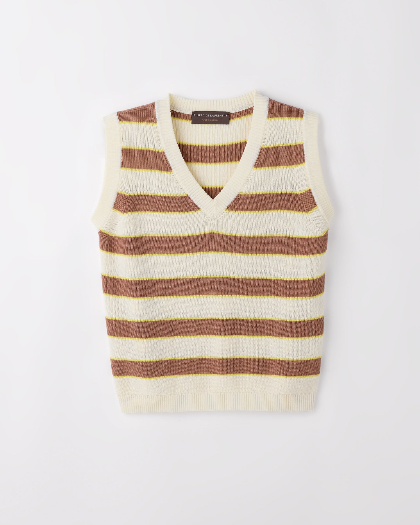 Scollo V