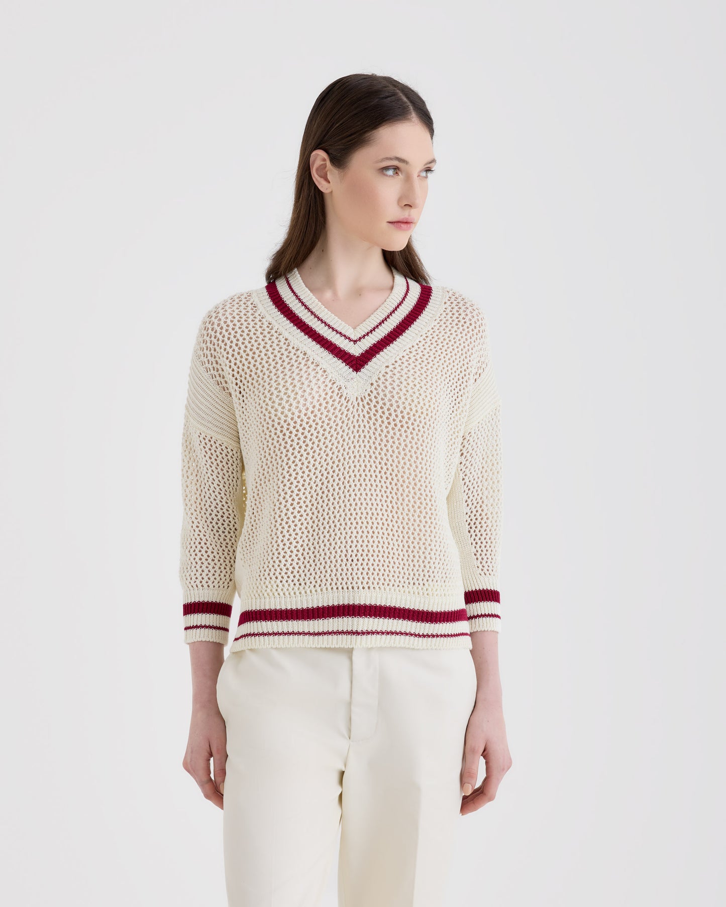 Scollo V |242075|