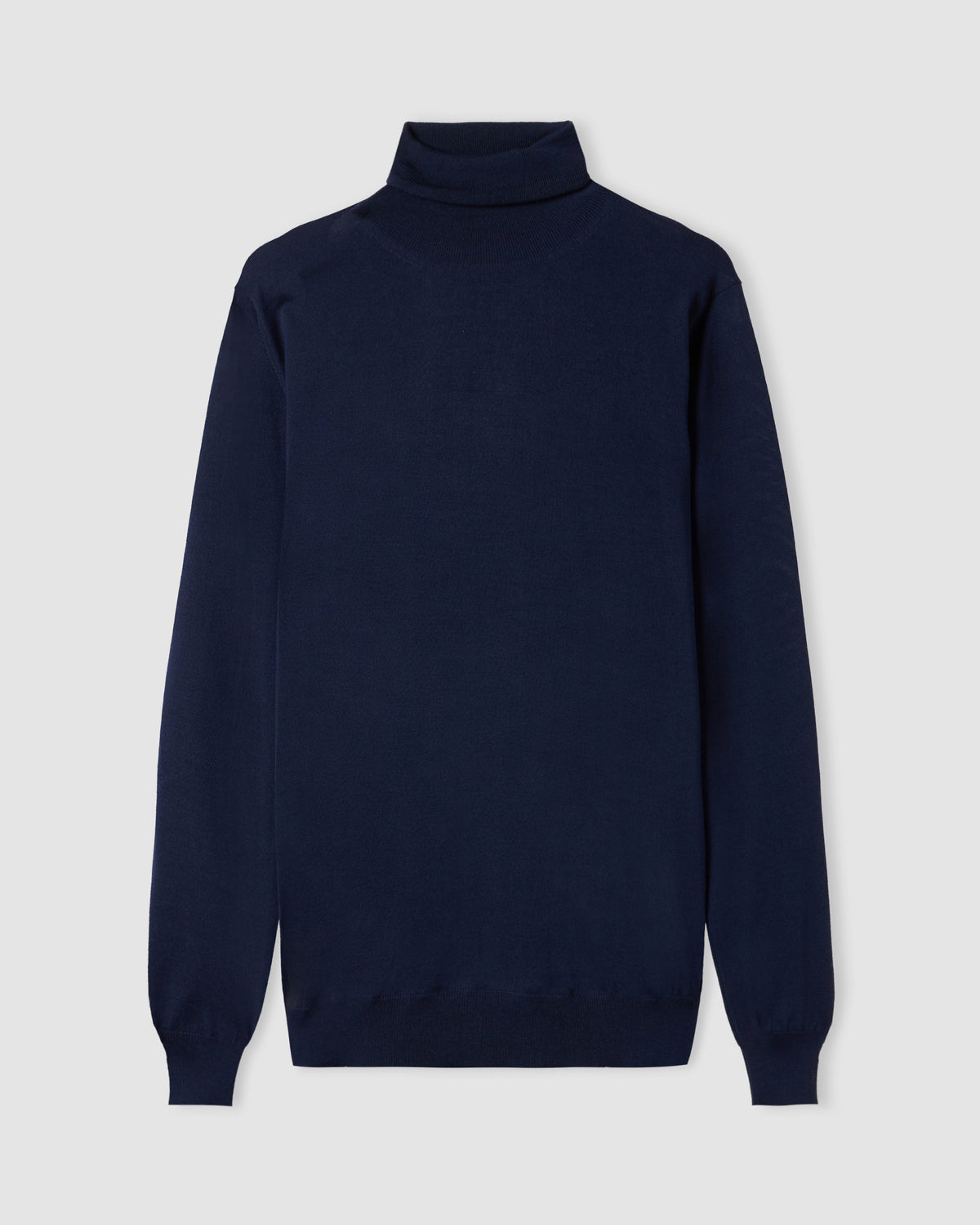Dolcevita