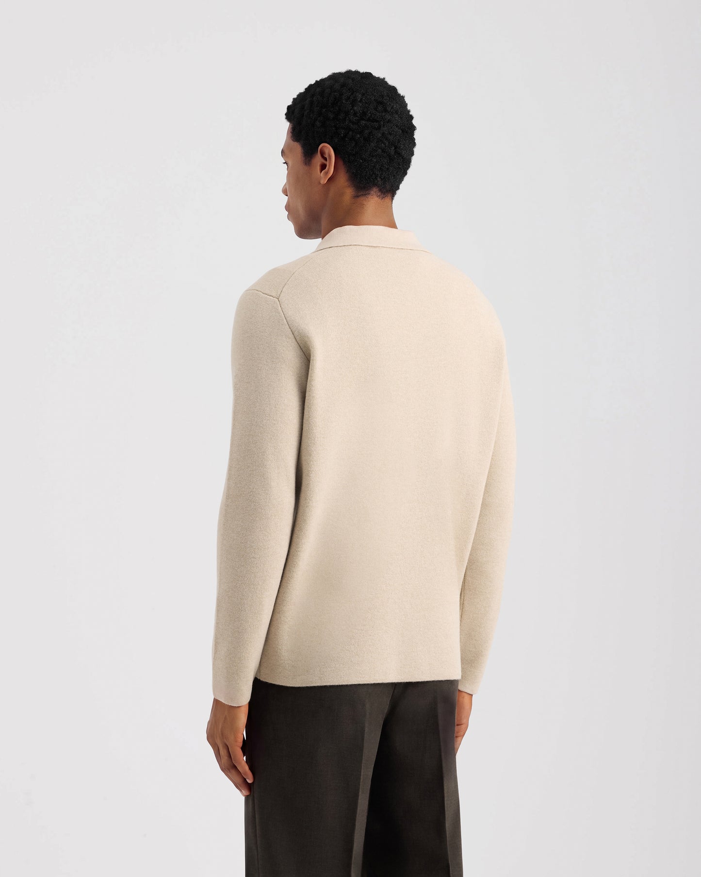 Overshirt |878911|