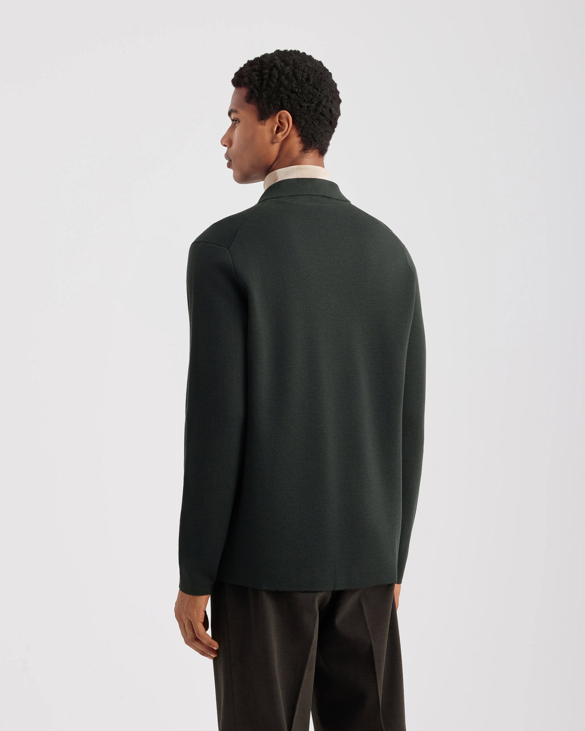 Field jacket |878913|