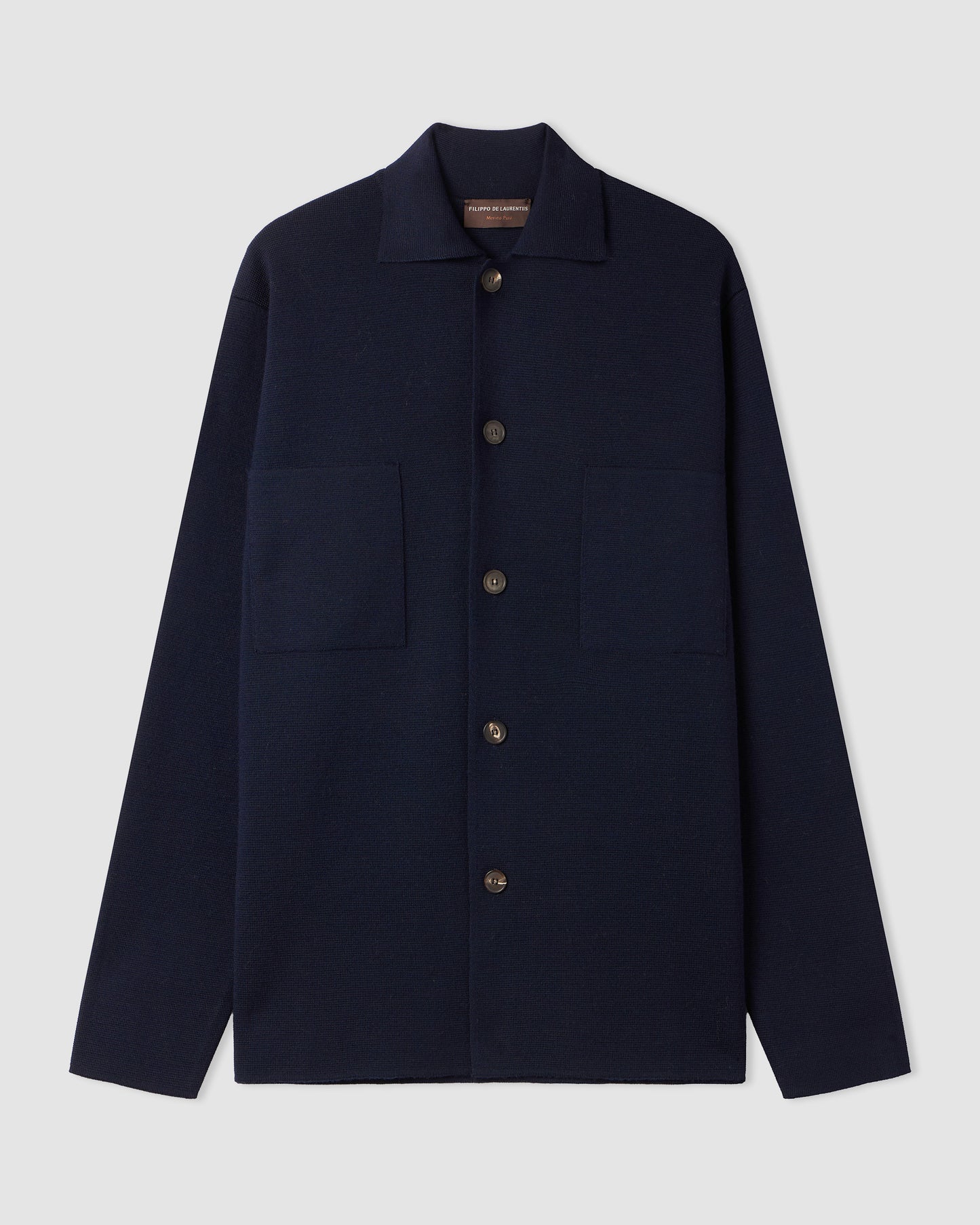 Field jacket |878790|