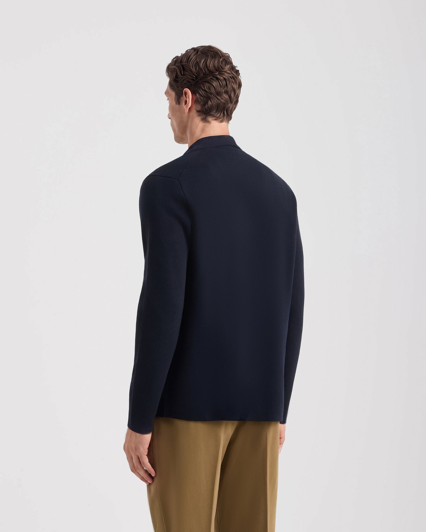 Field jacket |878914|