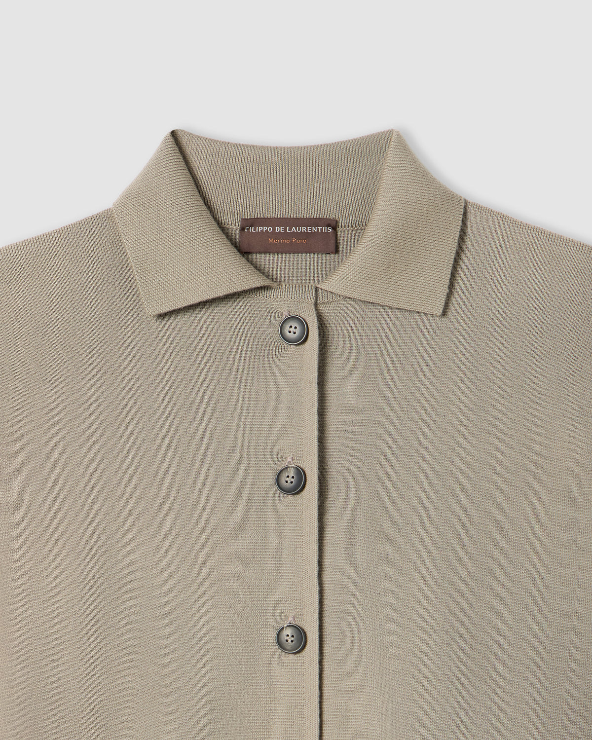 Field jacket |1521269|