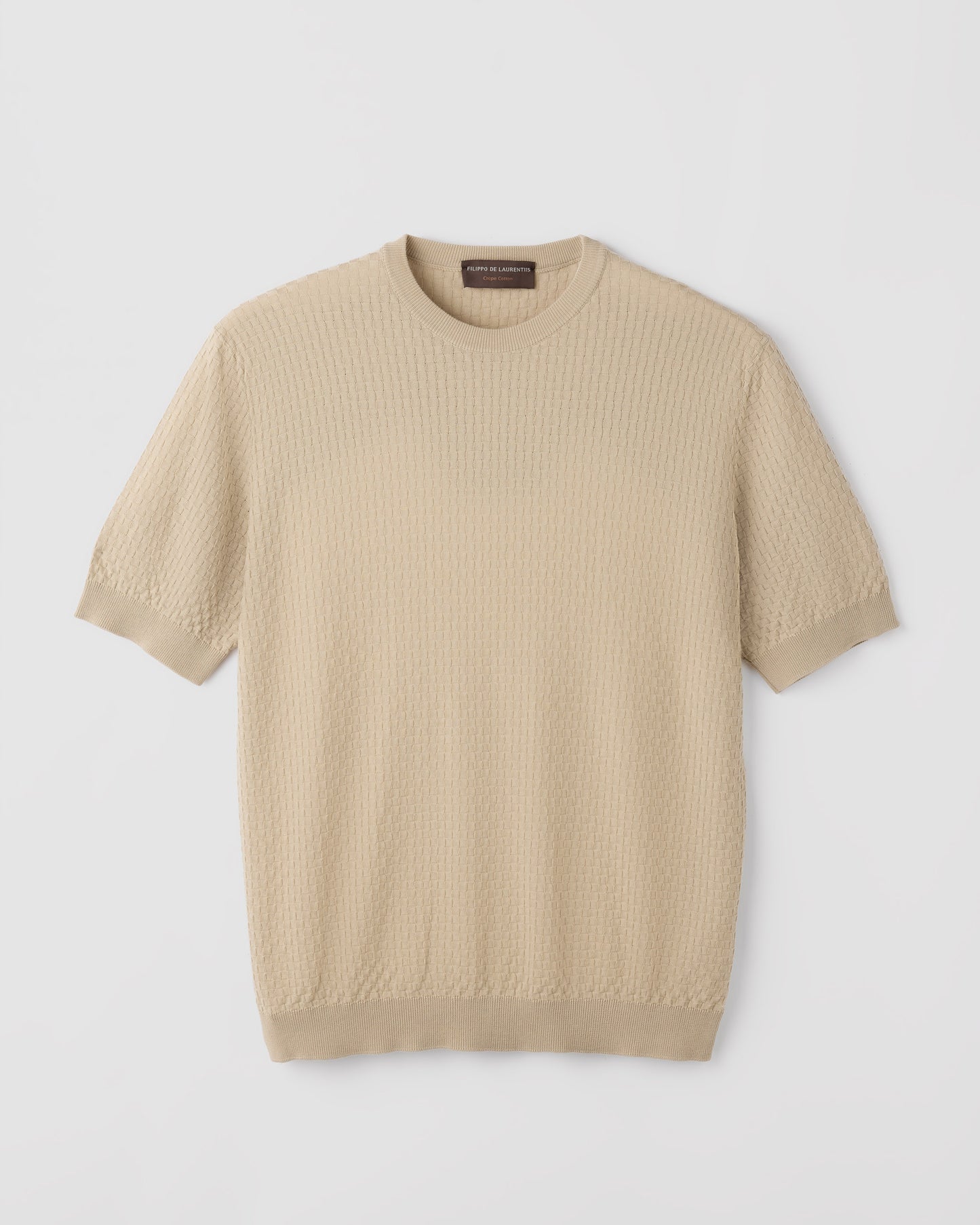 Crewneck