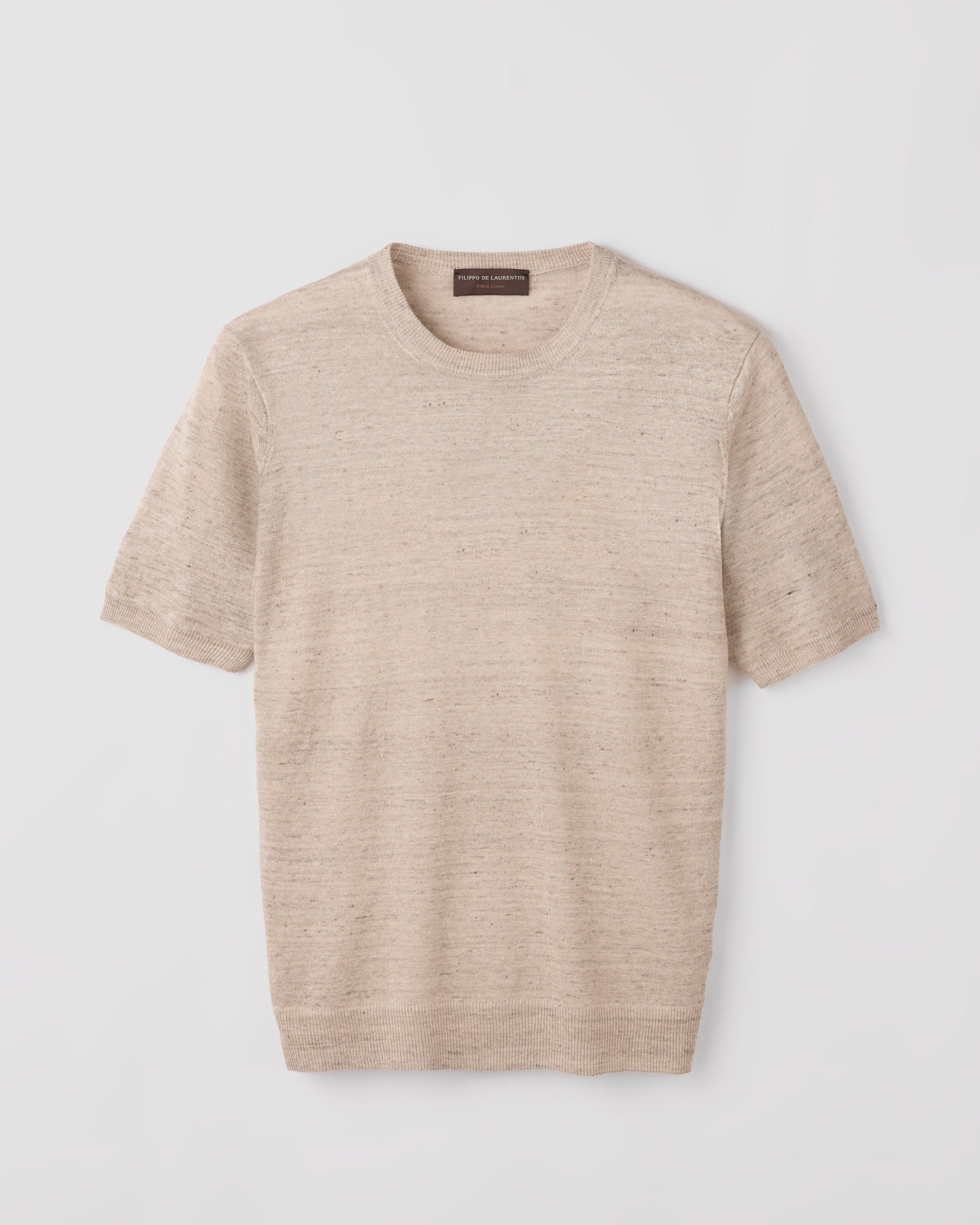 Crewneck
