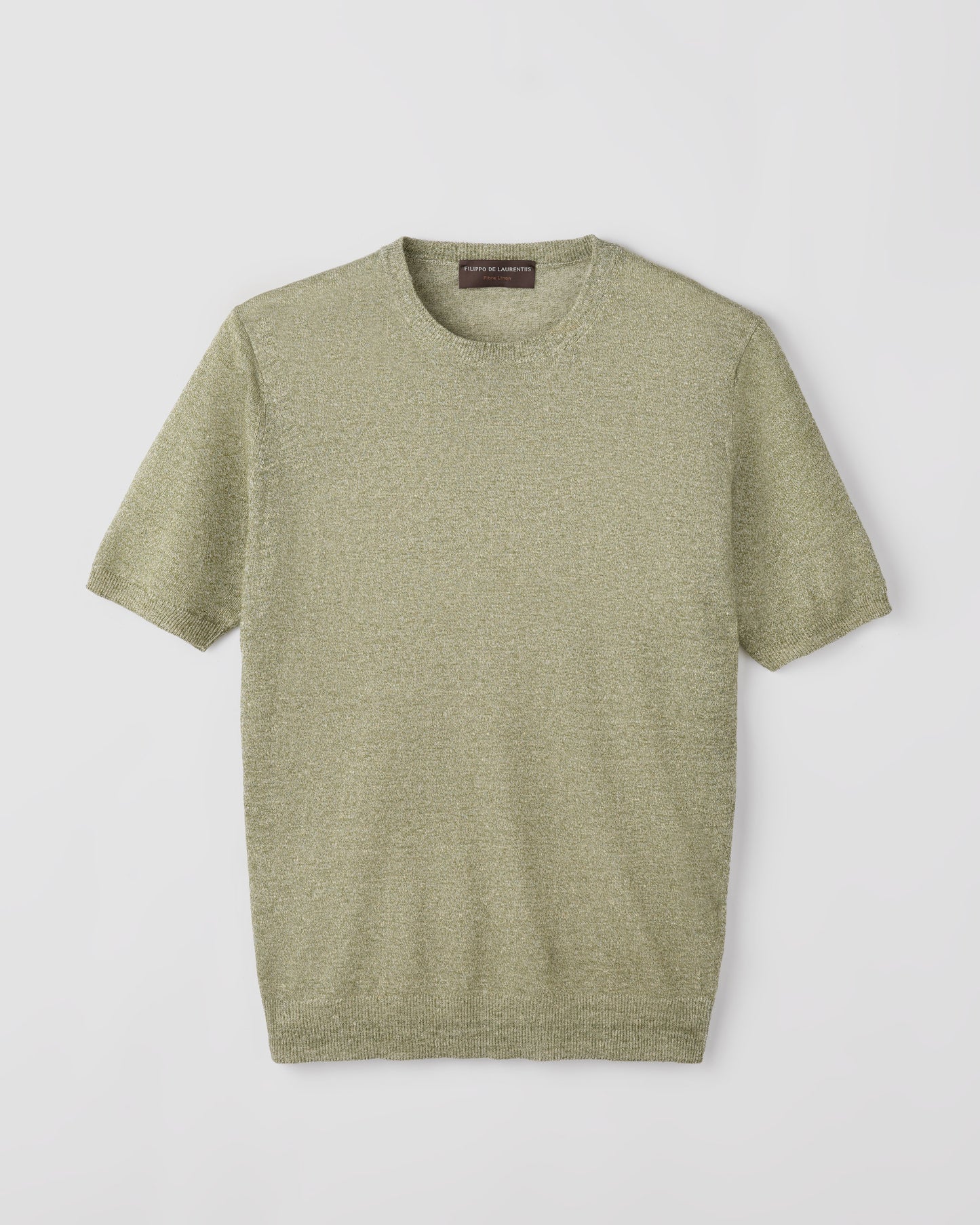 Crewneck