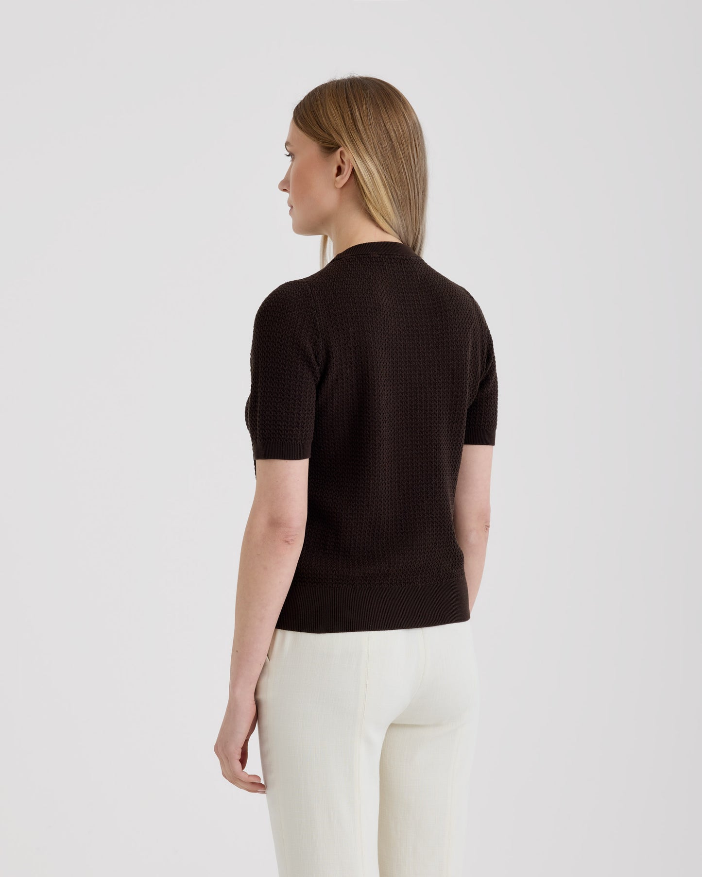 Girocollo |242293|