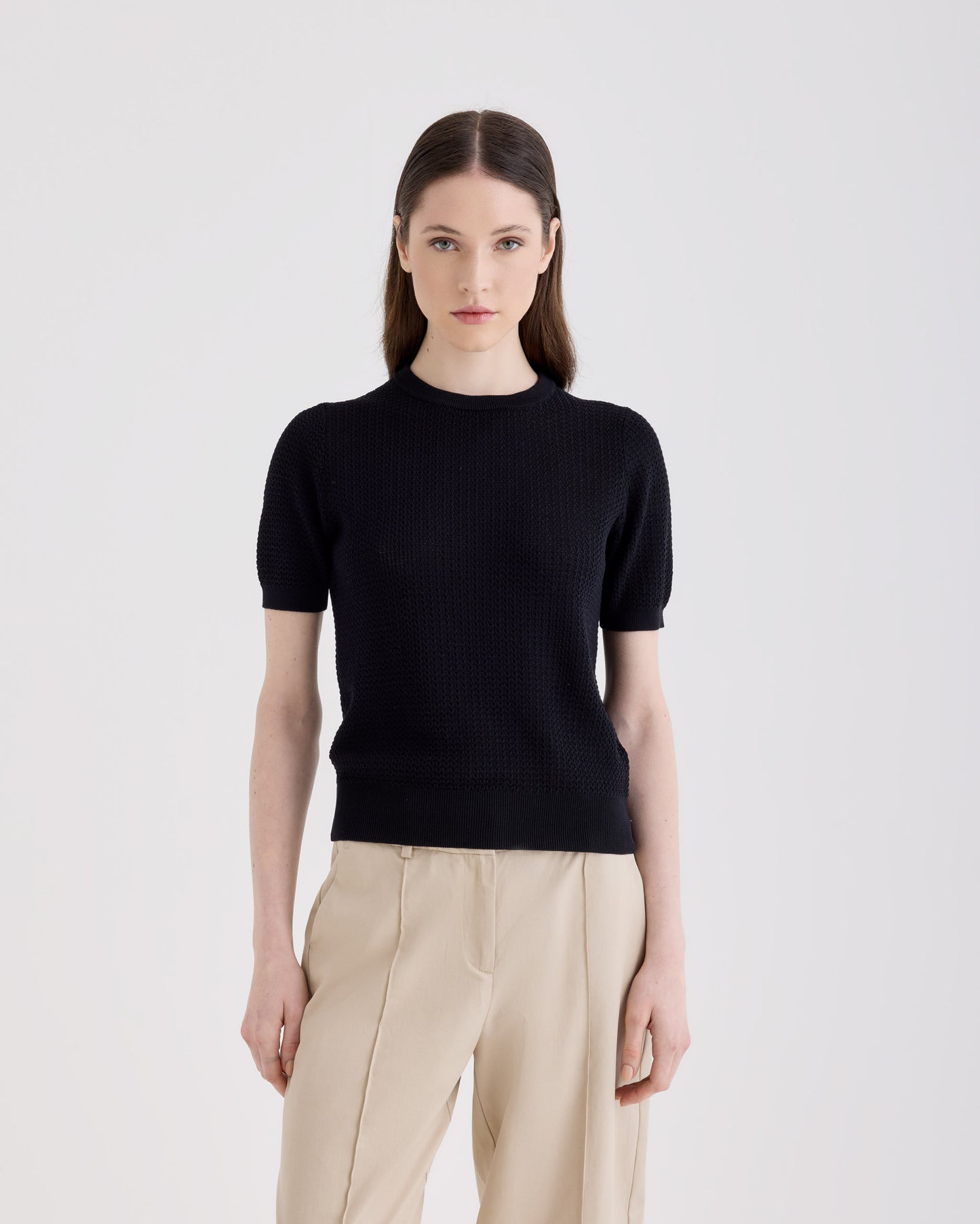 Girocollo |242082|