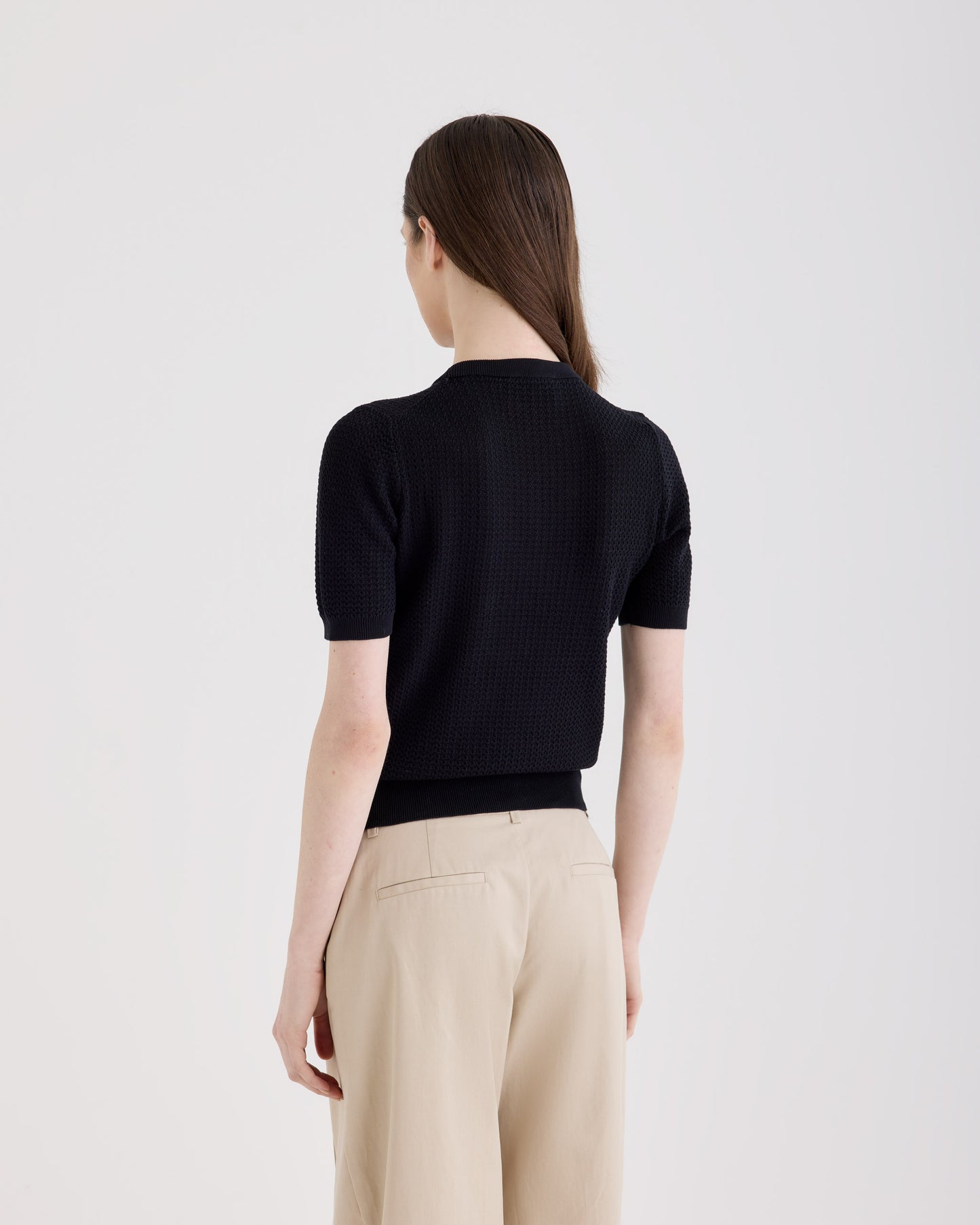 Girocollo |242294|