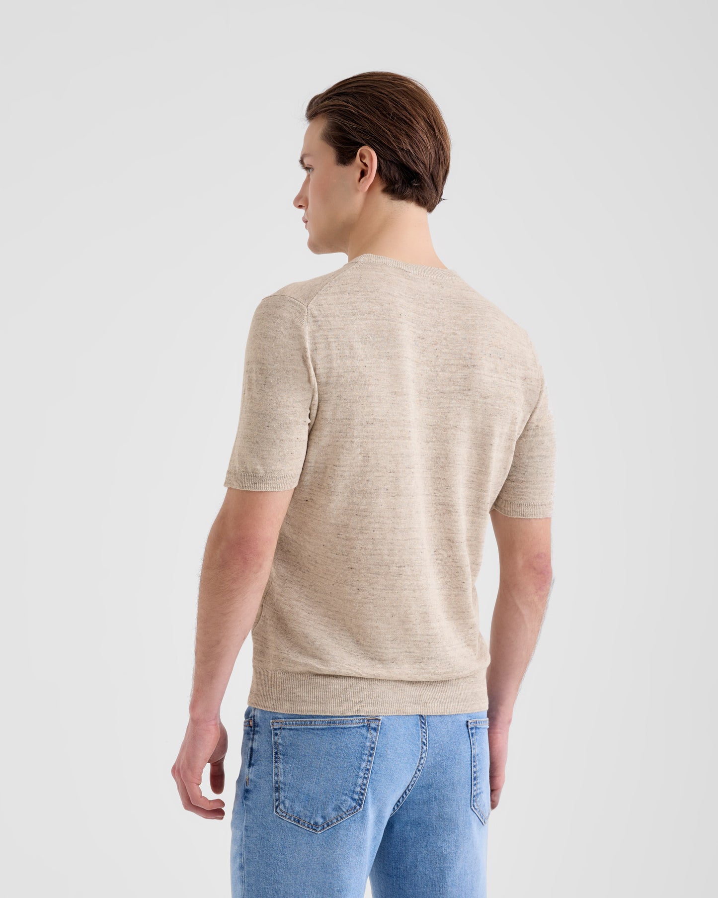 Girocollo |177148|