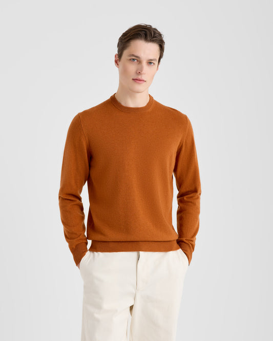 Maglia girocollo |144919|