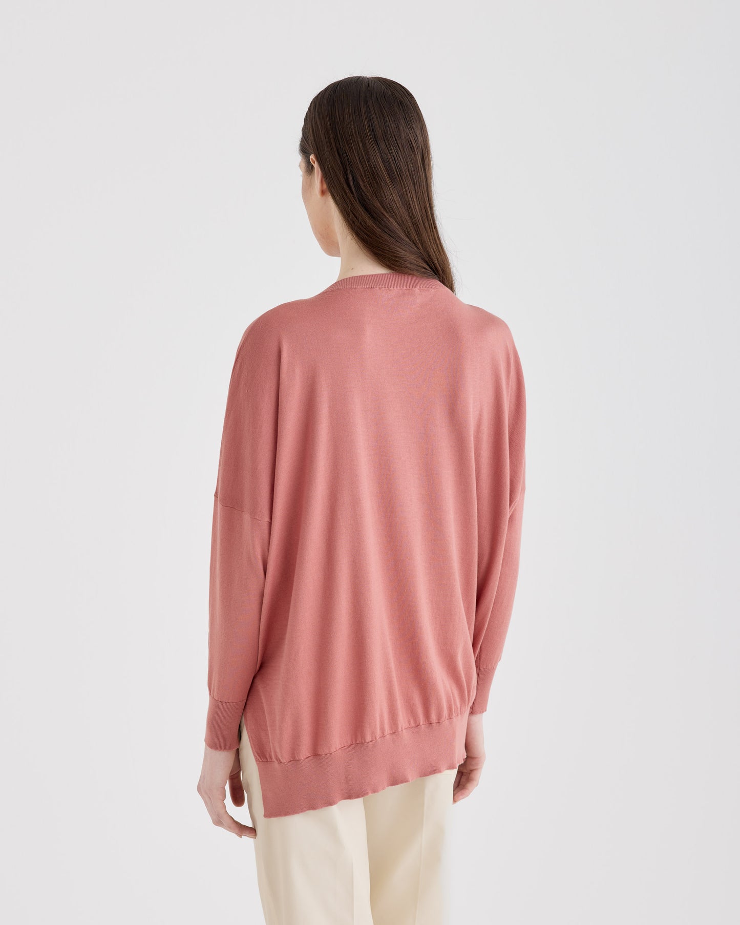Crewneck |242299|