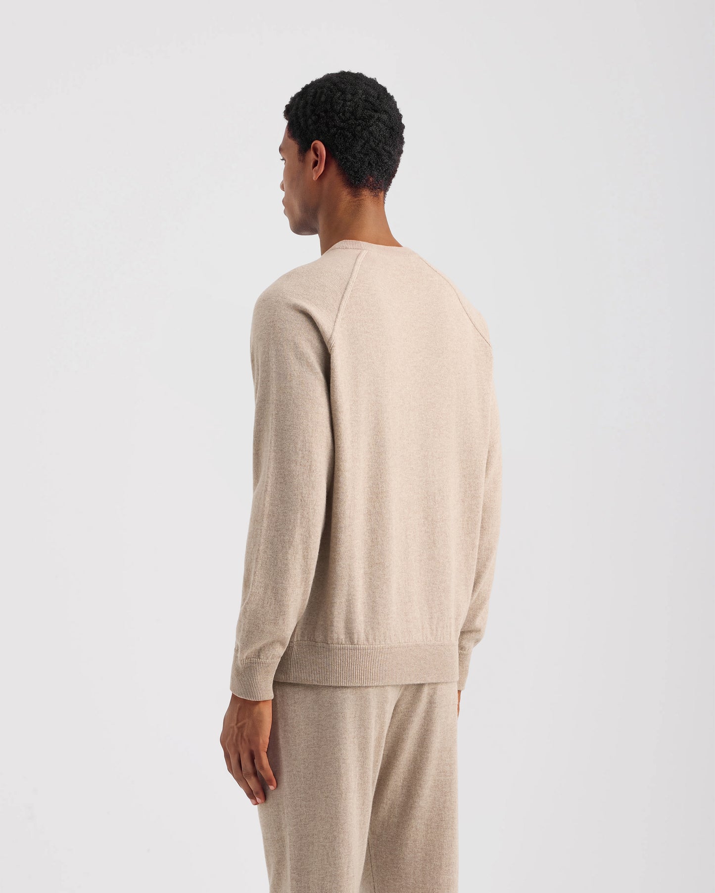 Girocollo manica lunga |878918|