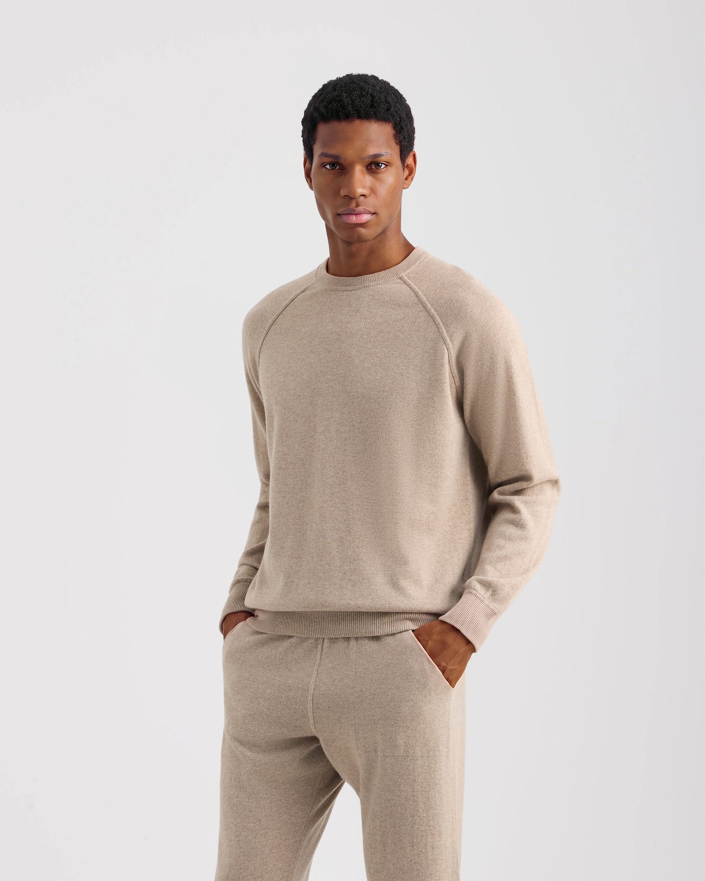 Girocollo manica lunga |878980|