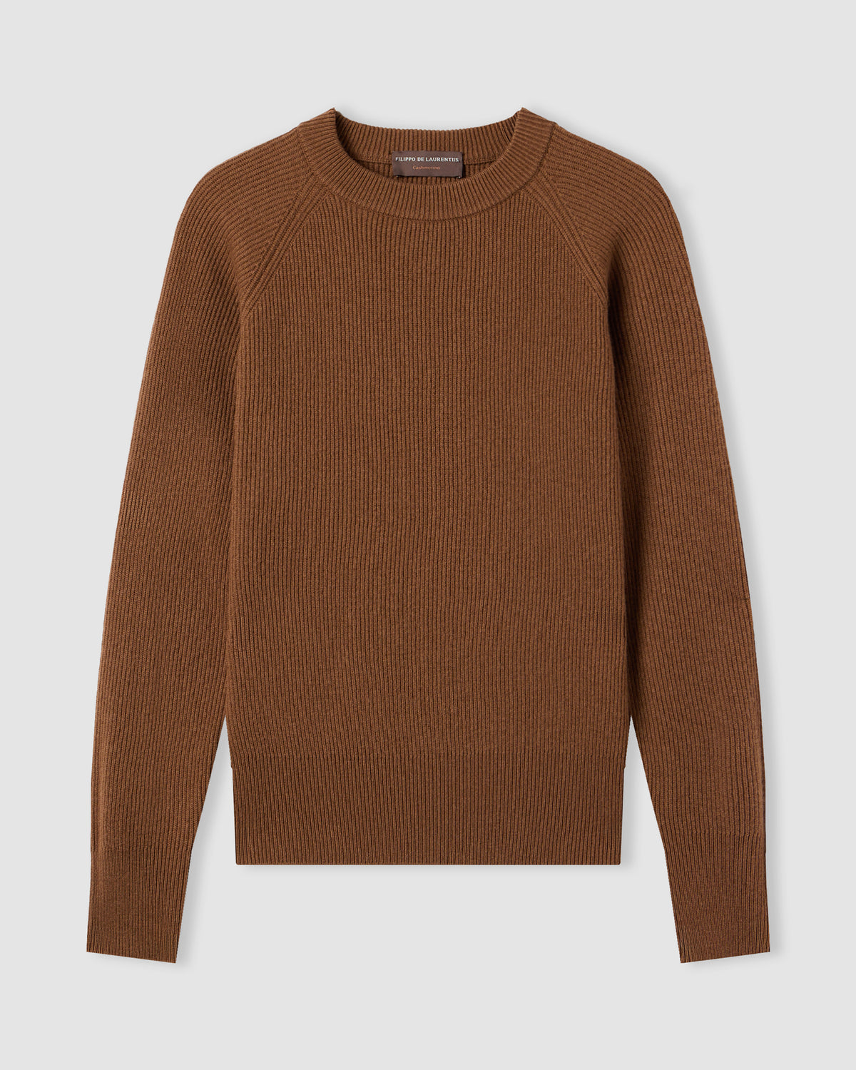 Girocollo manica raglan |1521171|