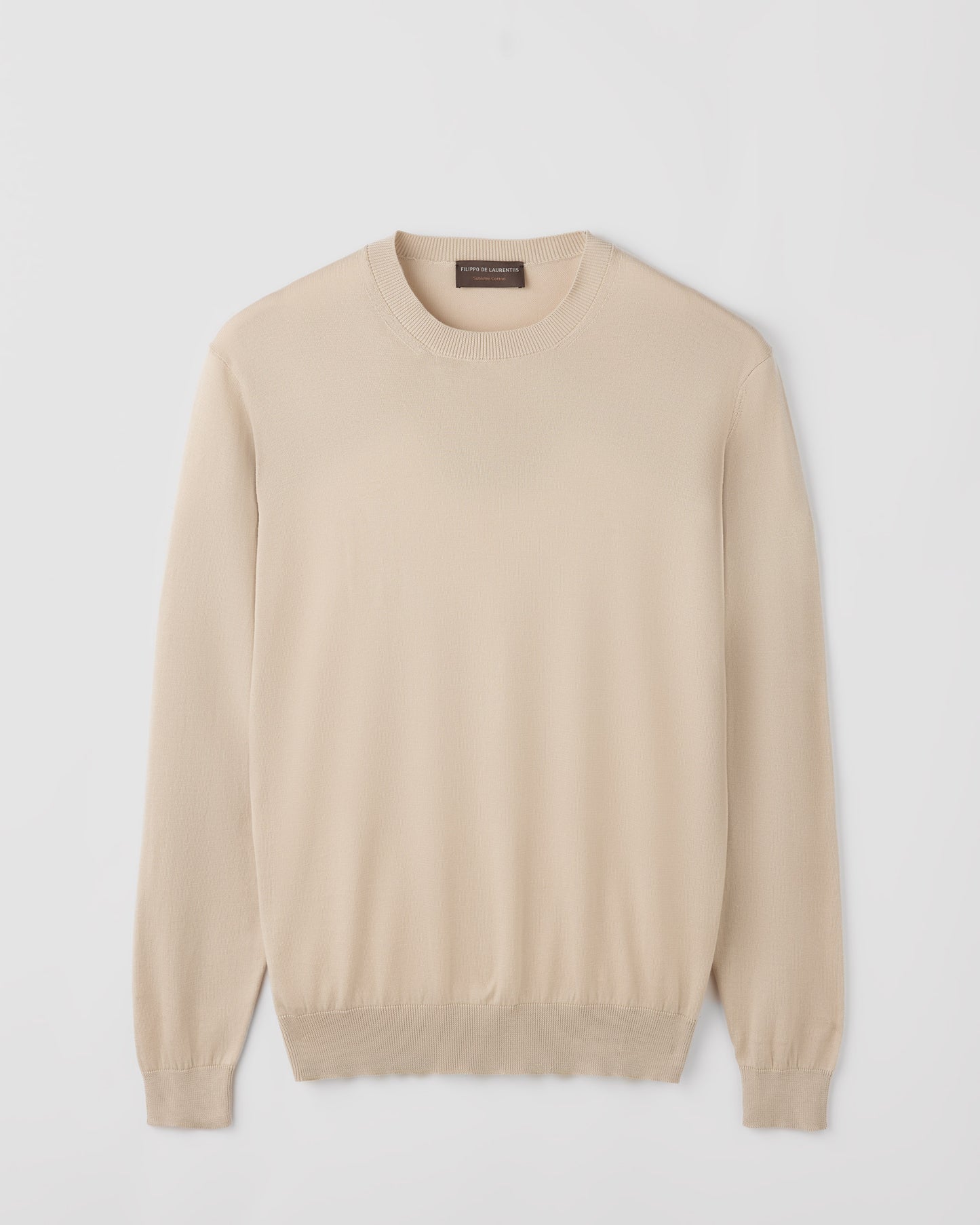 Crewneck