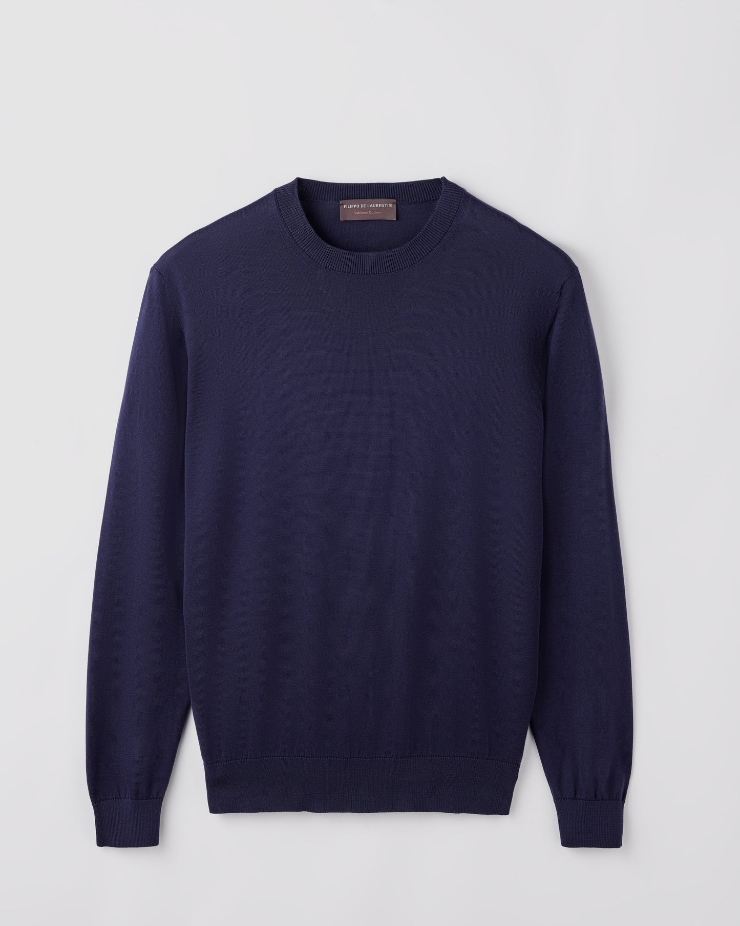 Crewneck