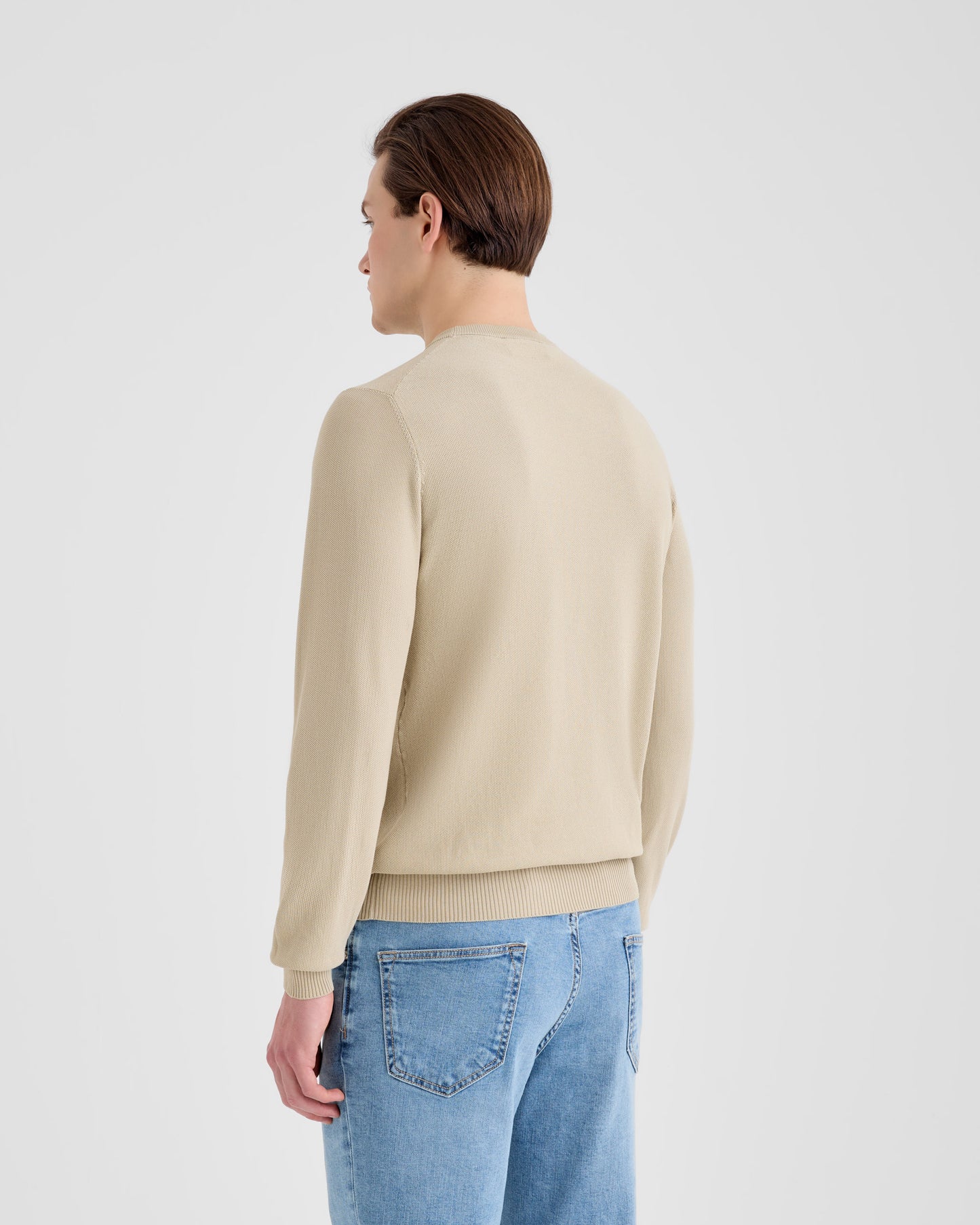 Girocollo |177150|