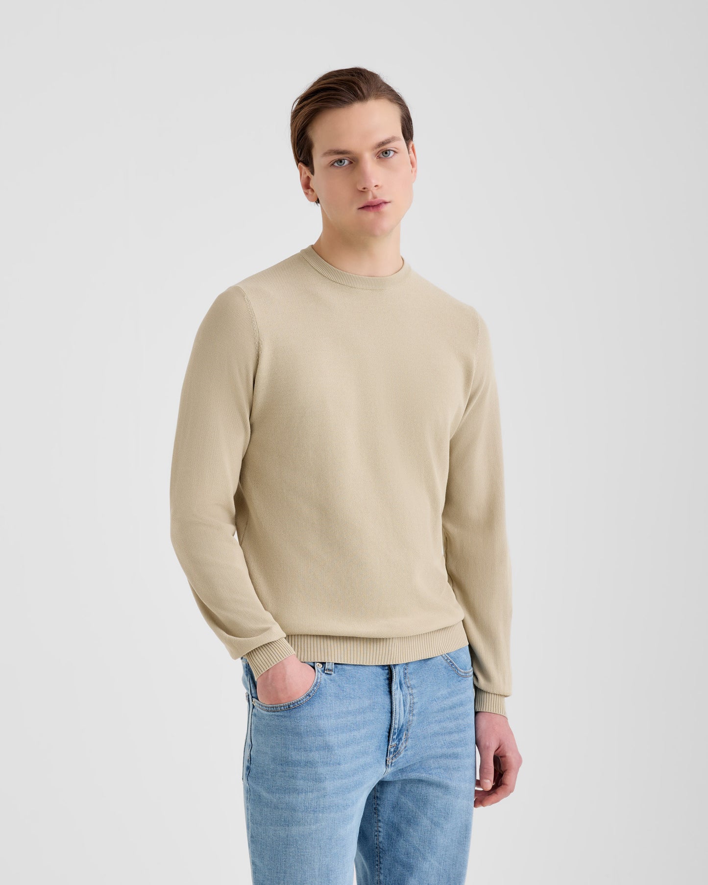 Girocollo |177240|