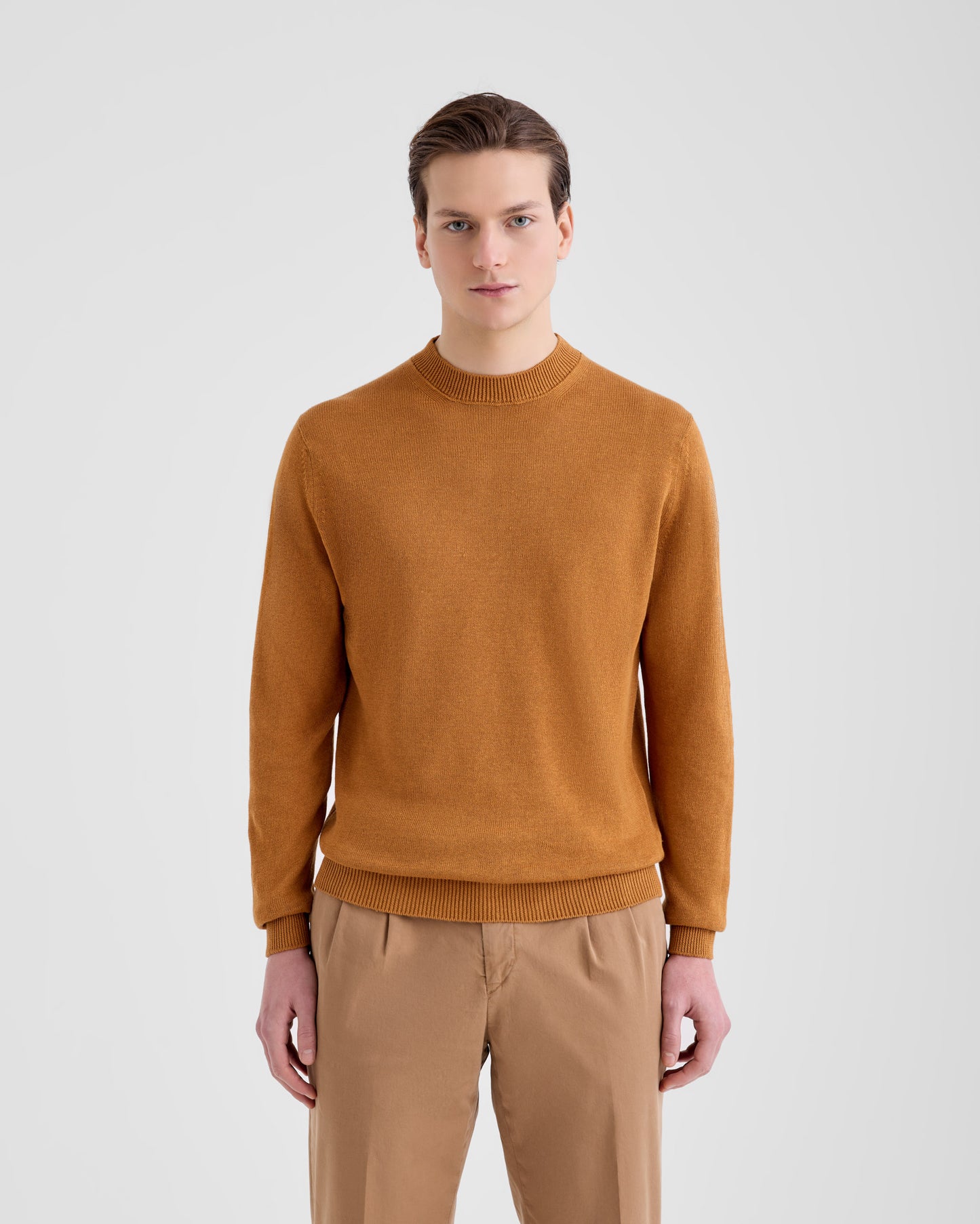 Crewneck |177062|
