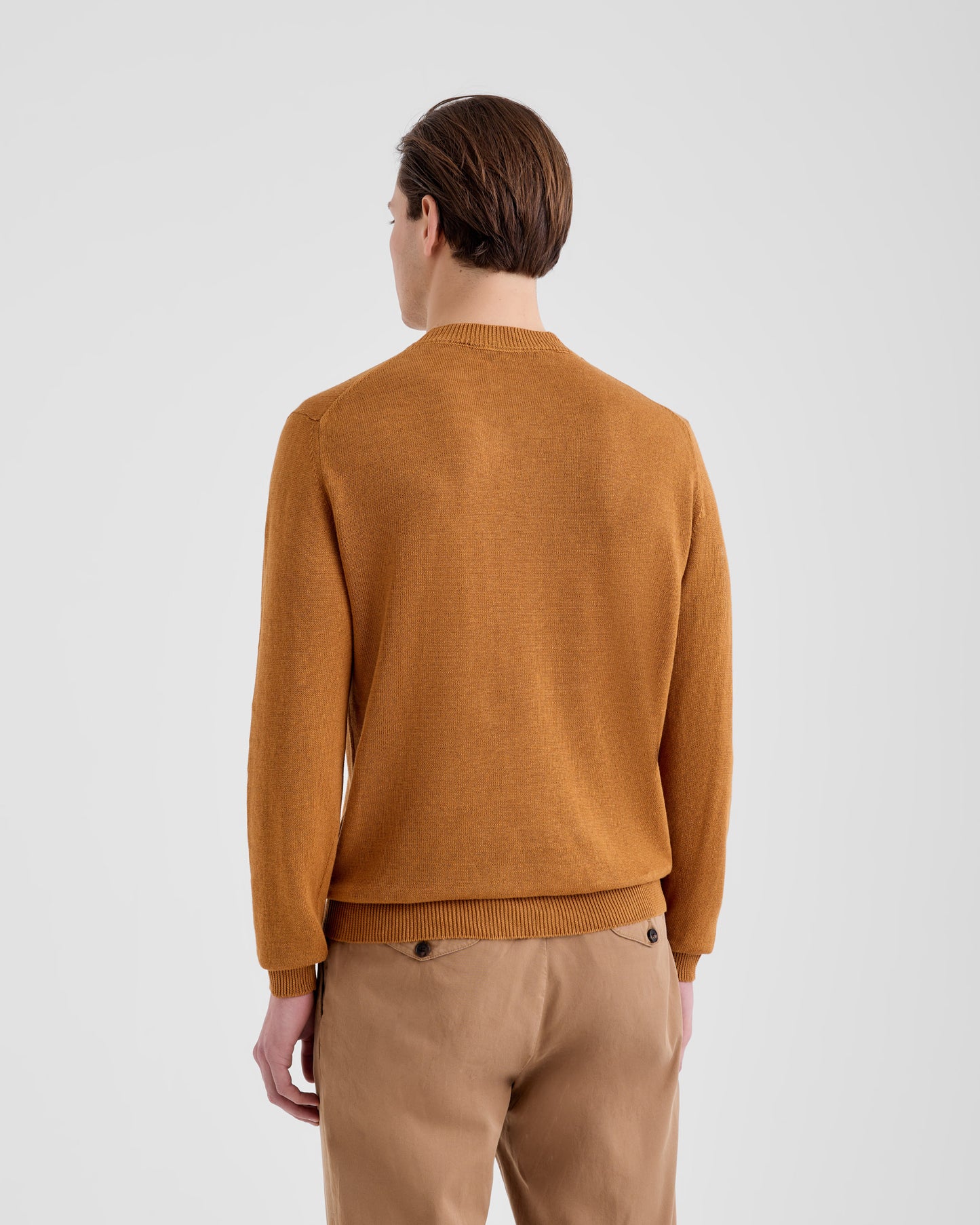 Crewneck |177152|