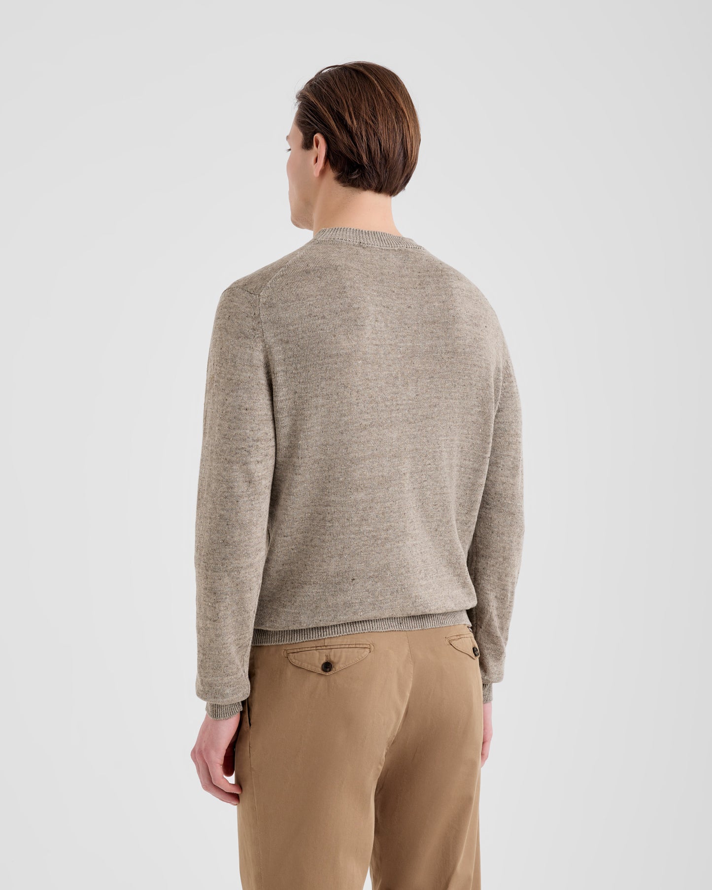 Girocollo |177243|