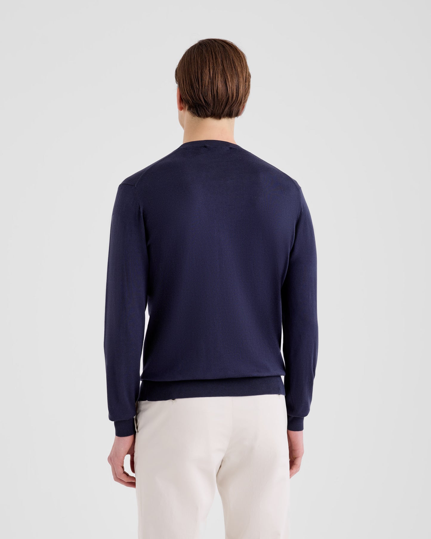 Girocollo |177246|