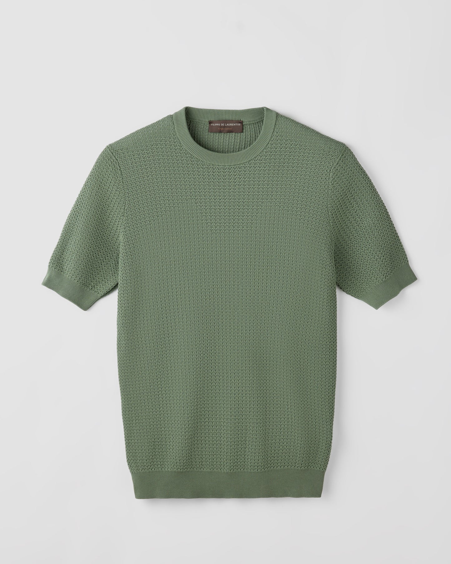 Crewneck