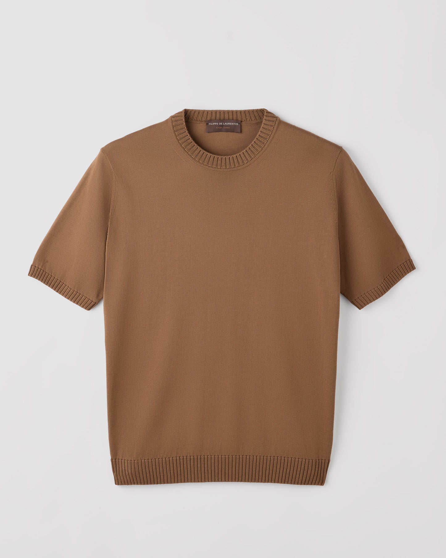 Crewneck