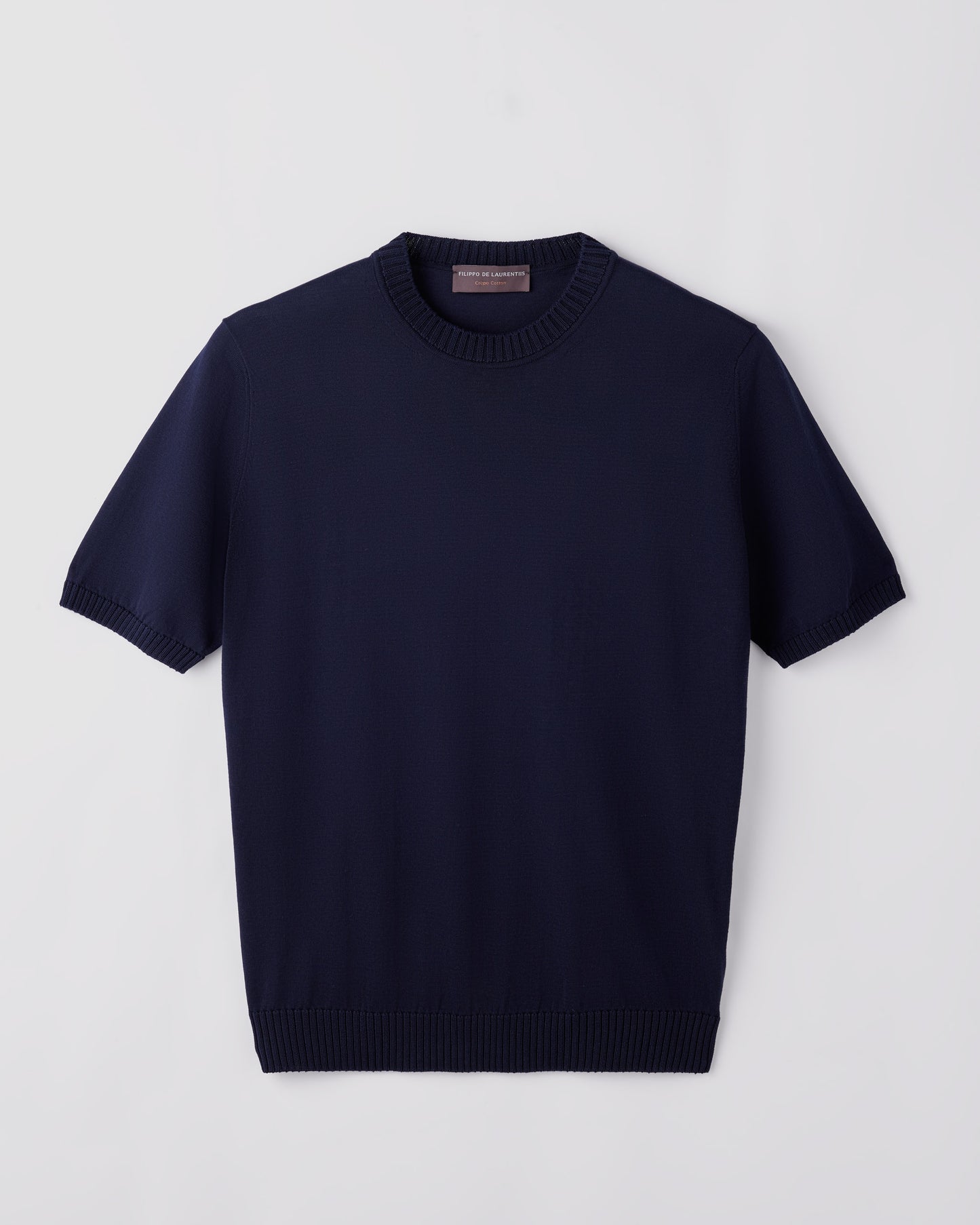 Crewneck