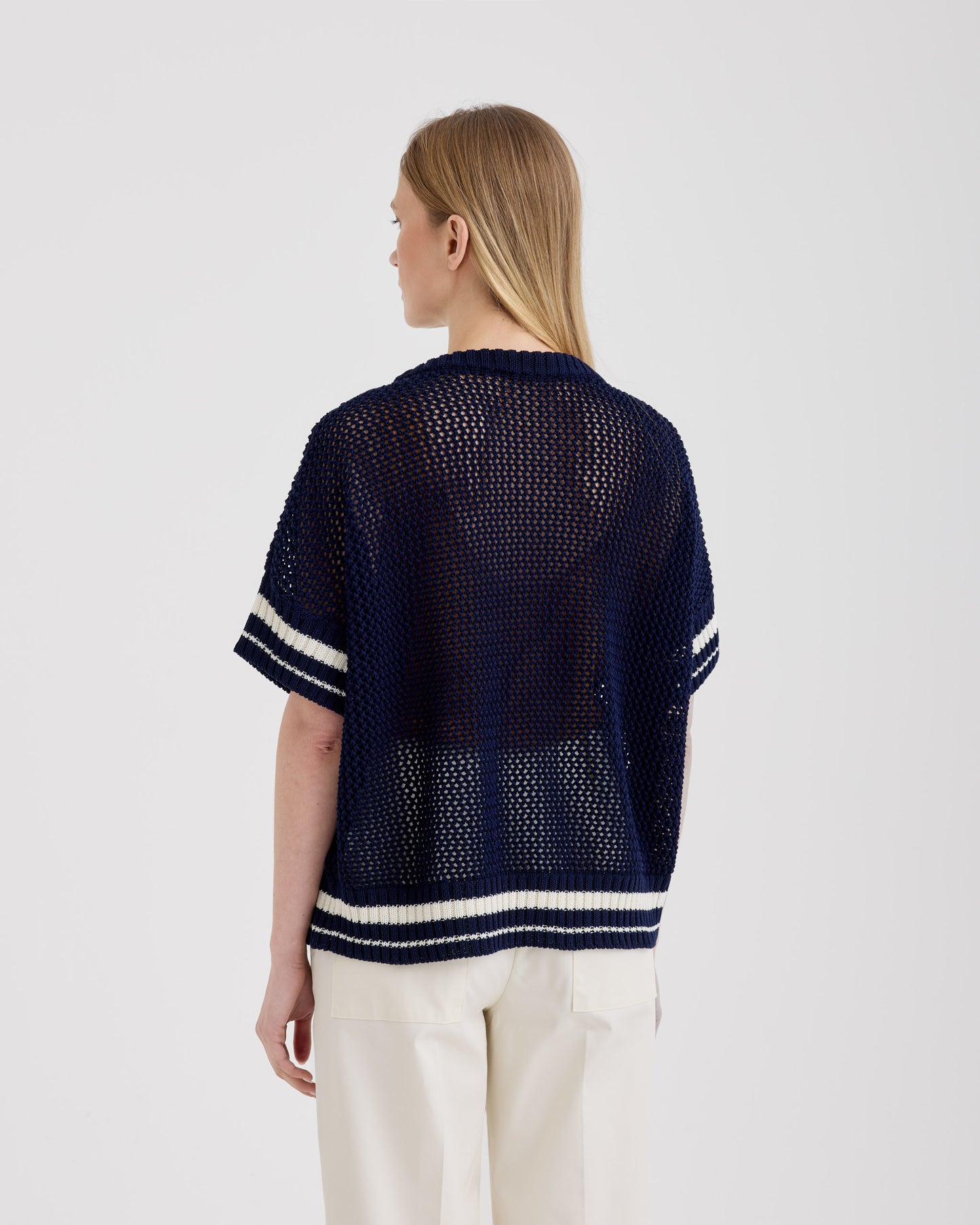 Crewneck |242315|