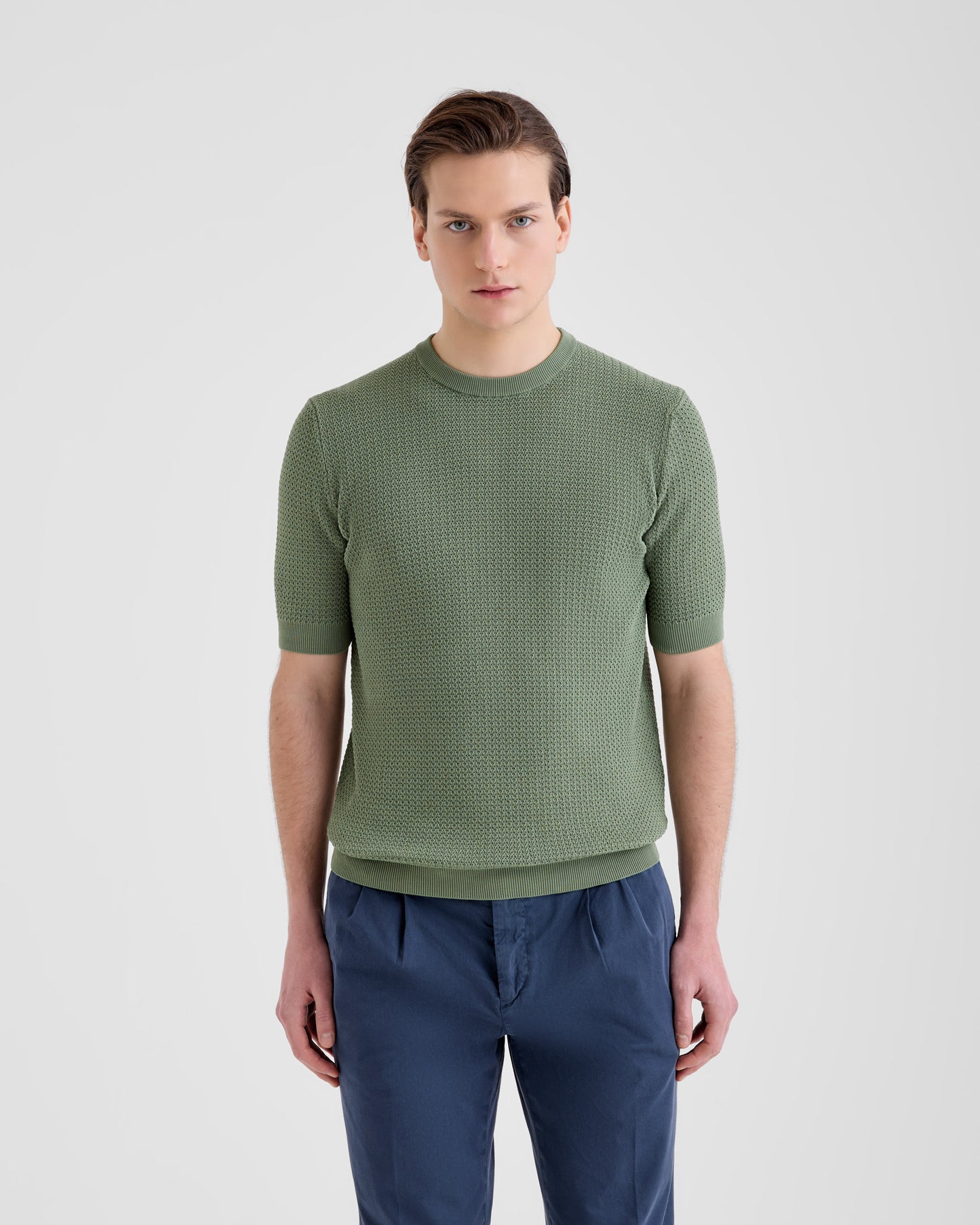 Crewneck |177160|