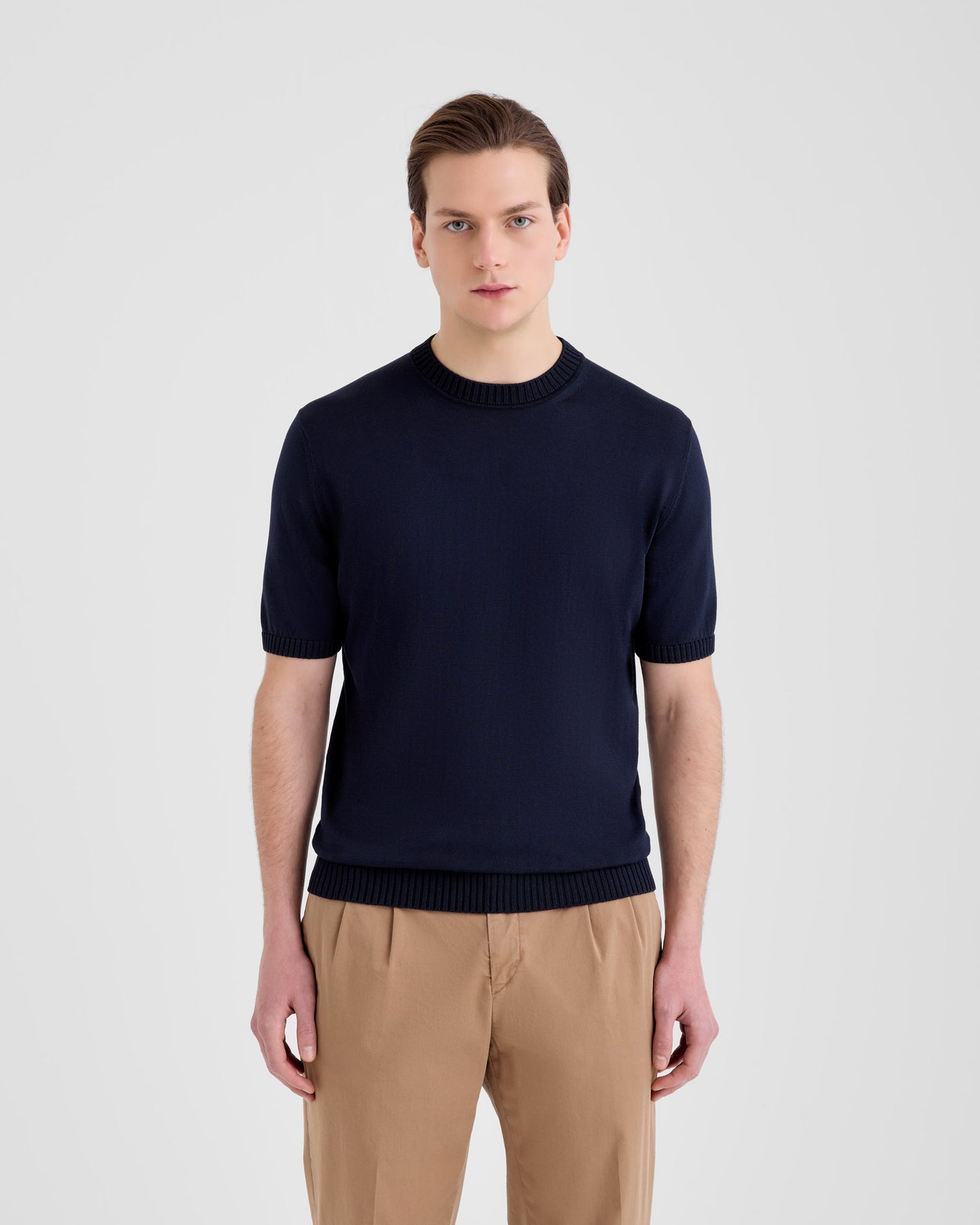 Girocollo |177072|