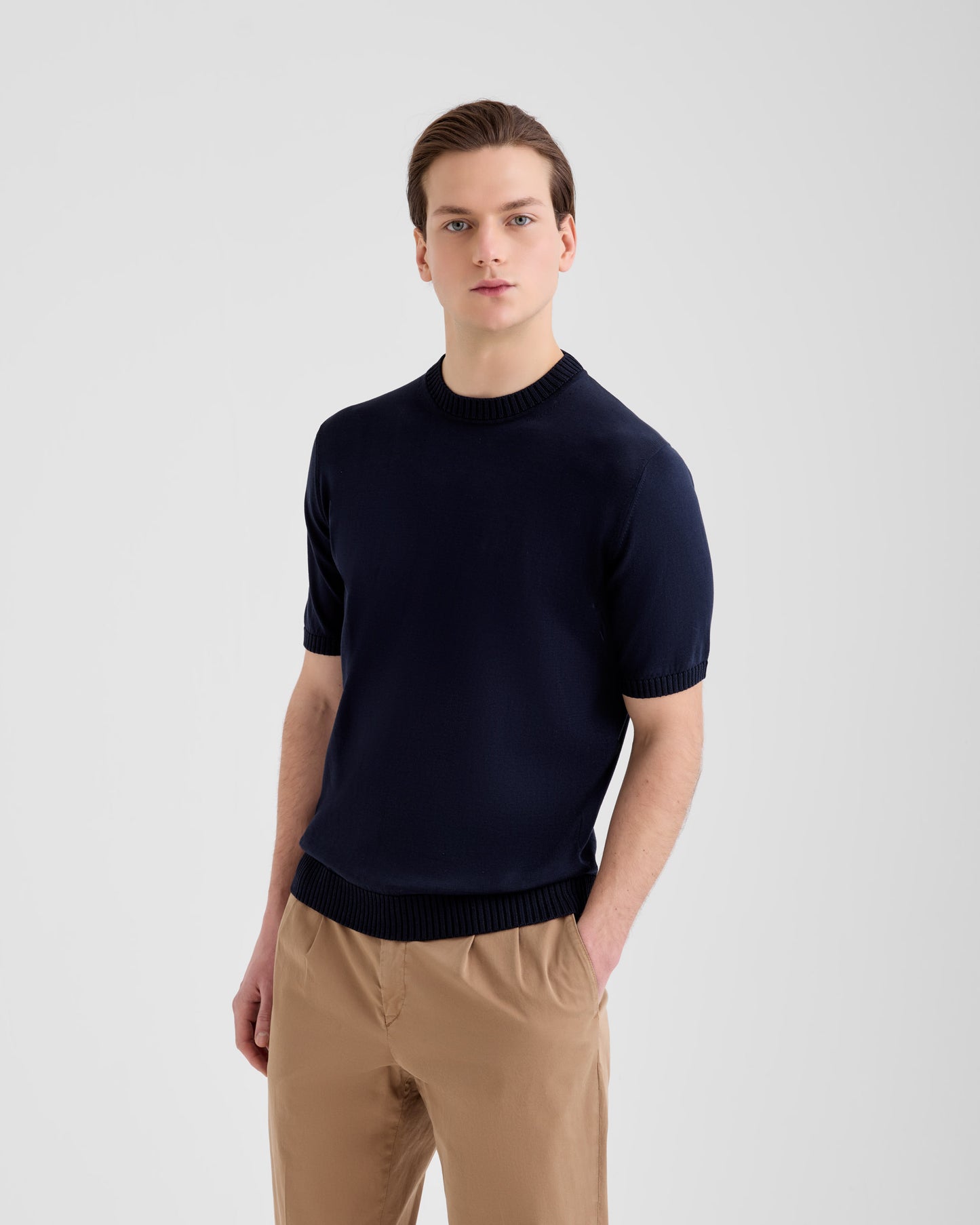 Girocollo |177252|