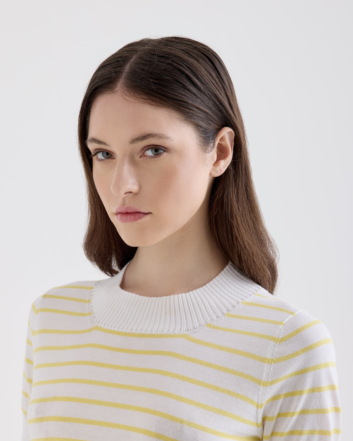 Crewneck |242422|