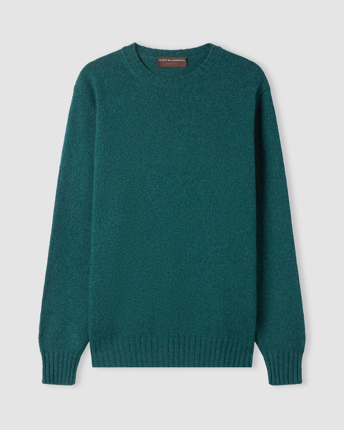 Crewneck sweater |878797|