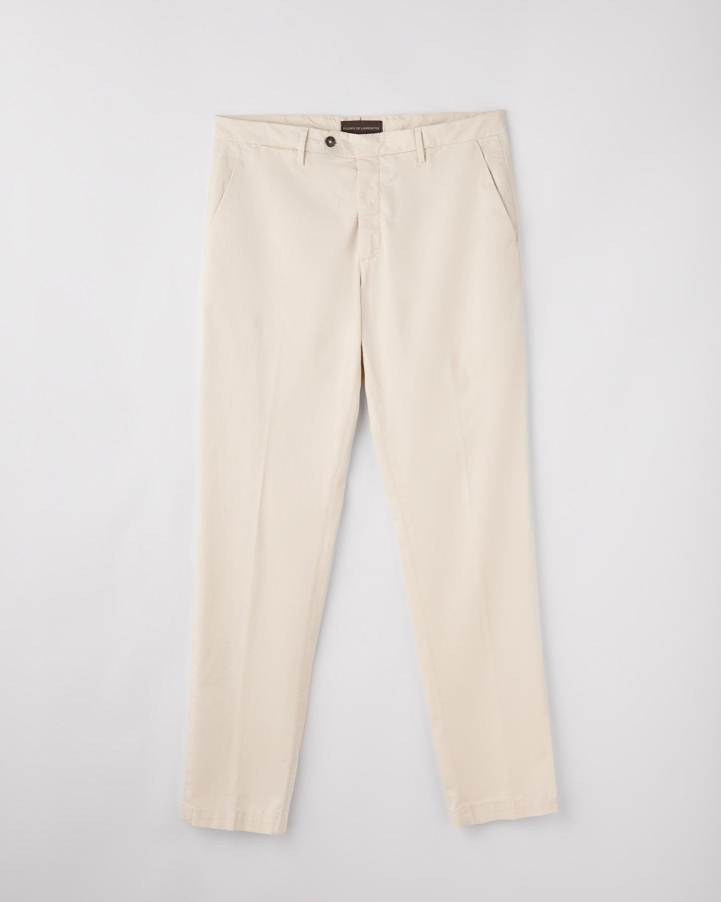 Chino trousers