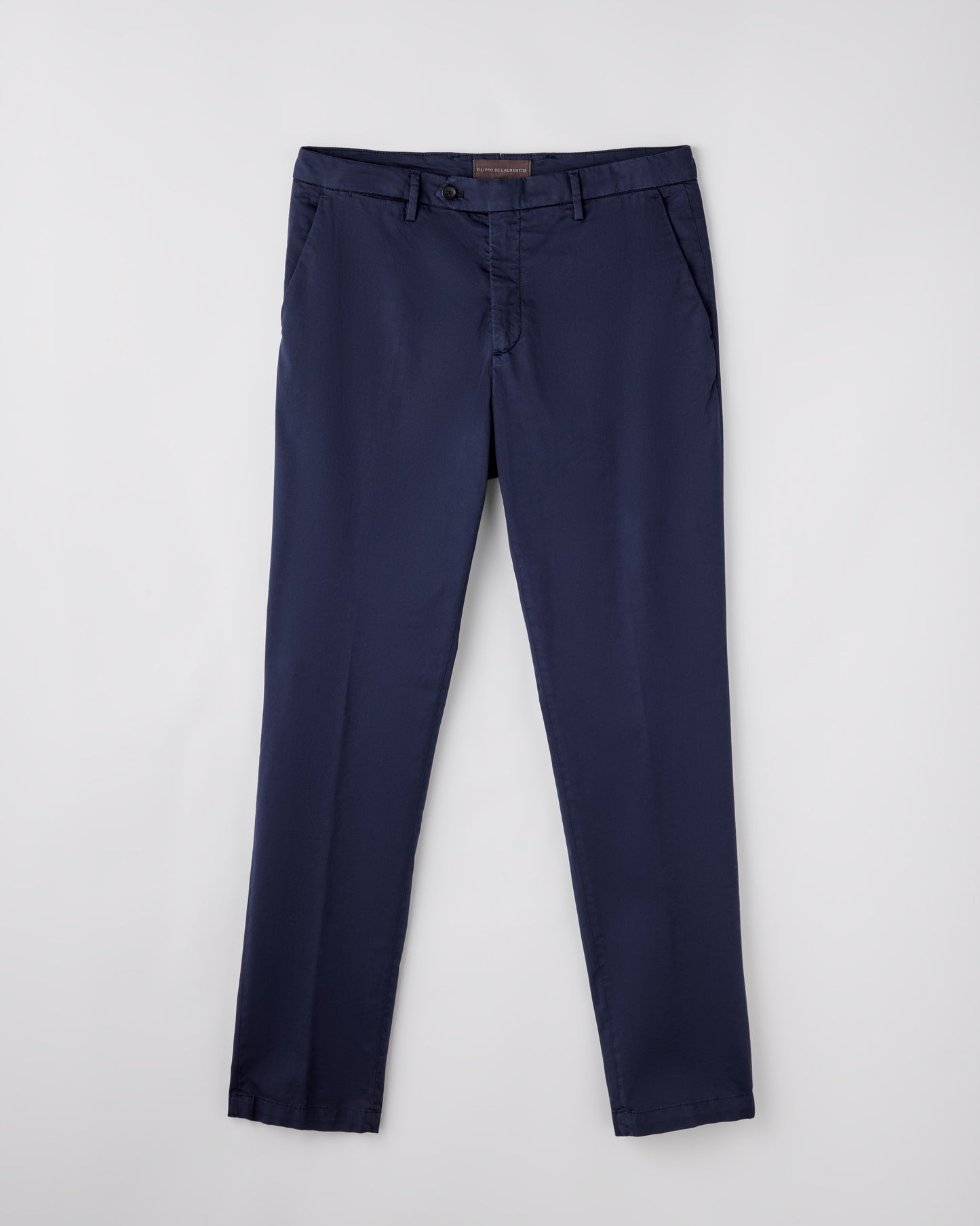 Pantalone chino