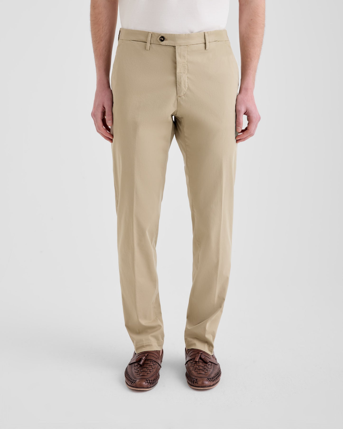 Pantalone chino |177028|