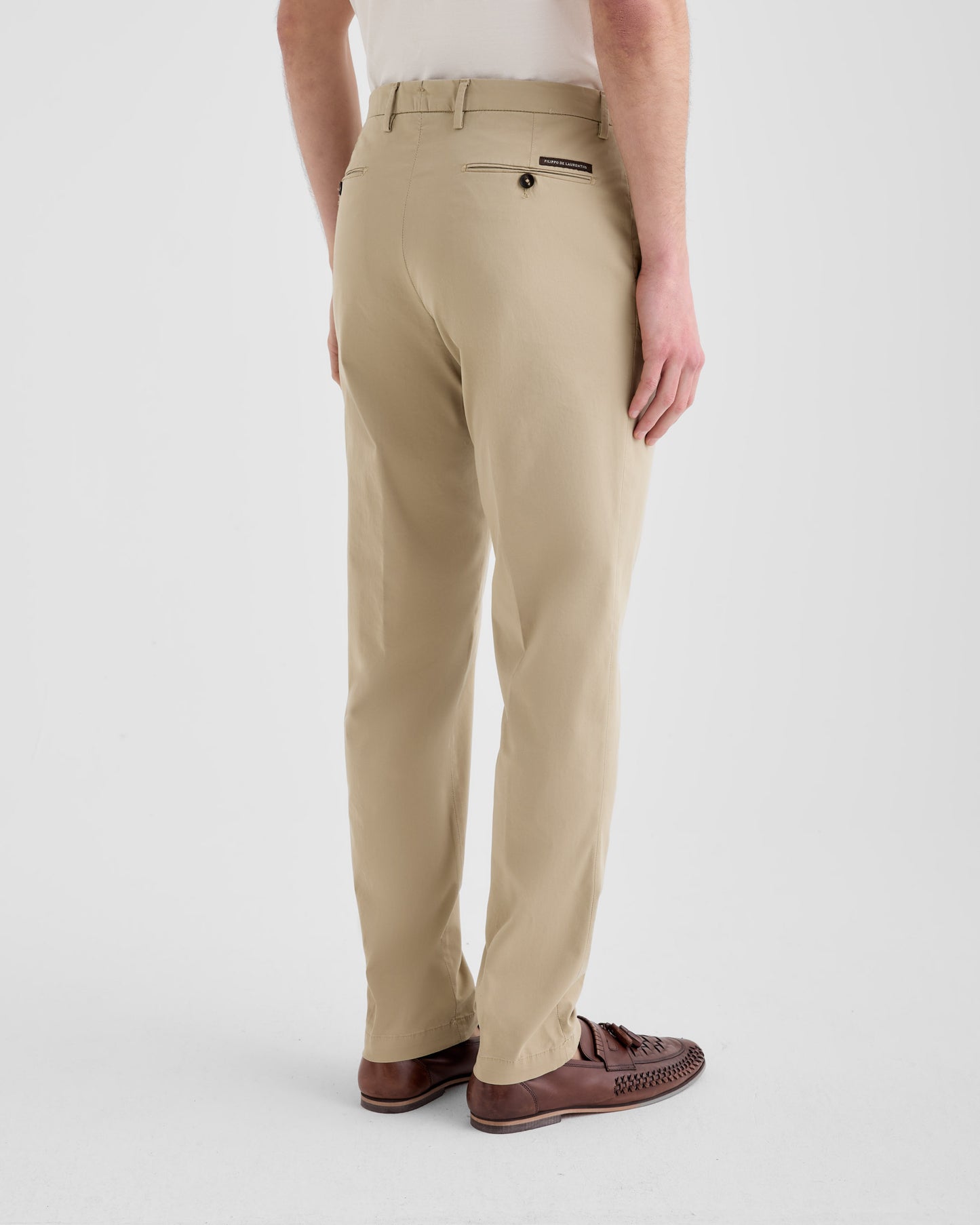 Pantalone chino |177118|