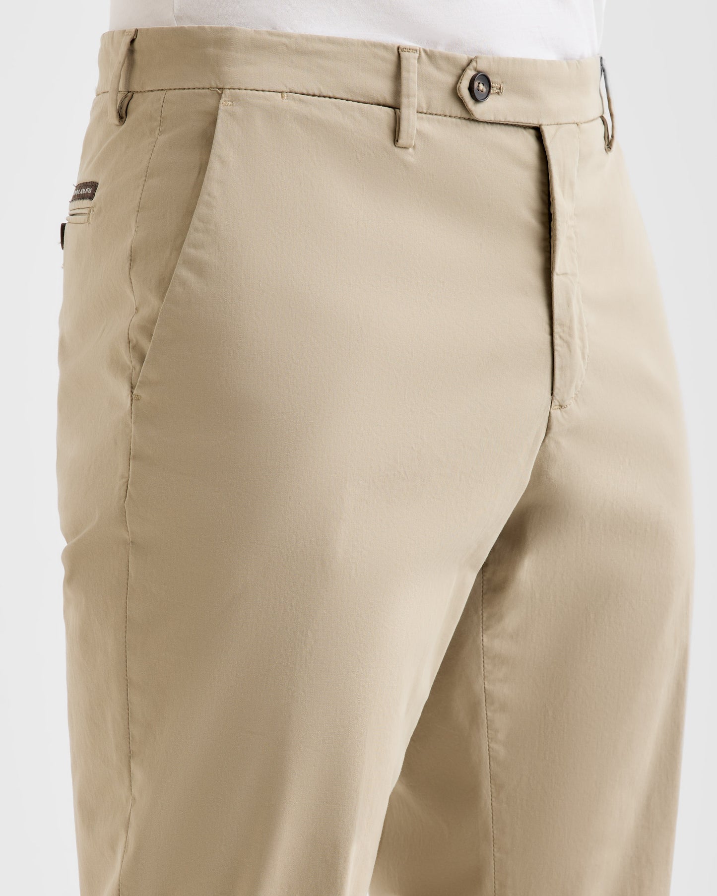 Pantalone chino |177298|